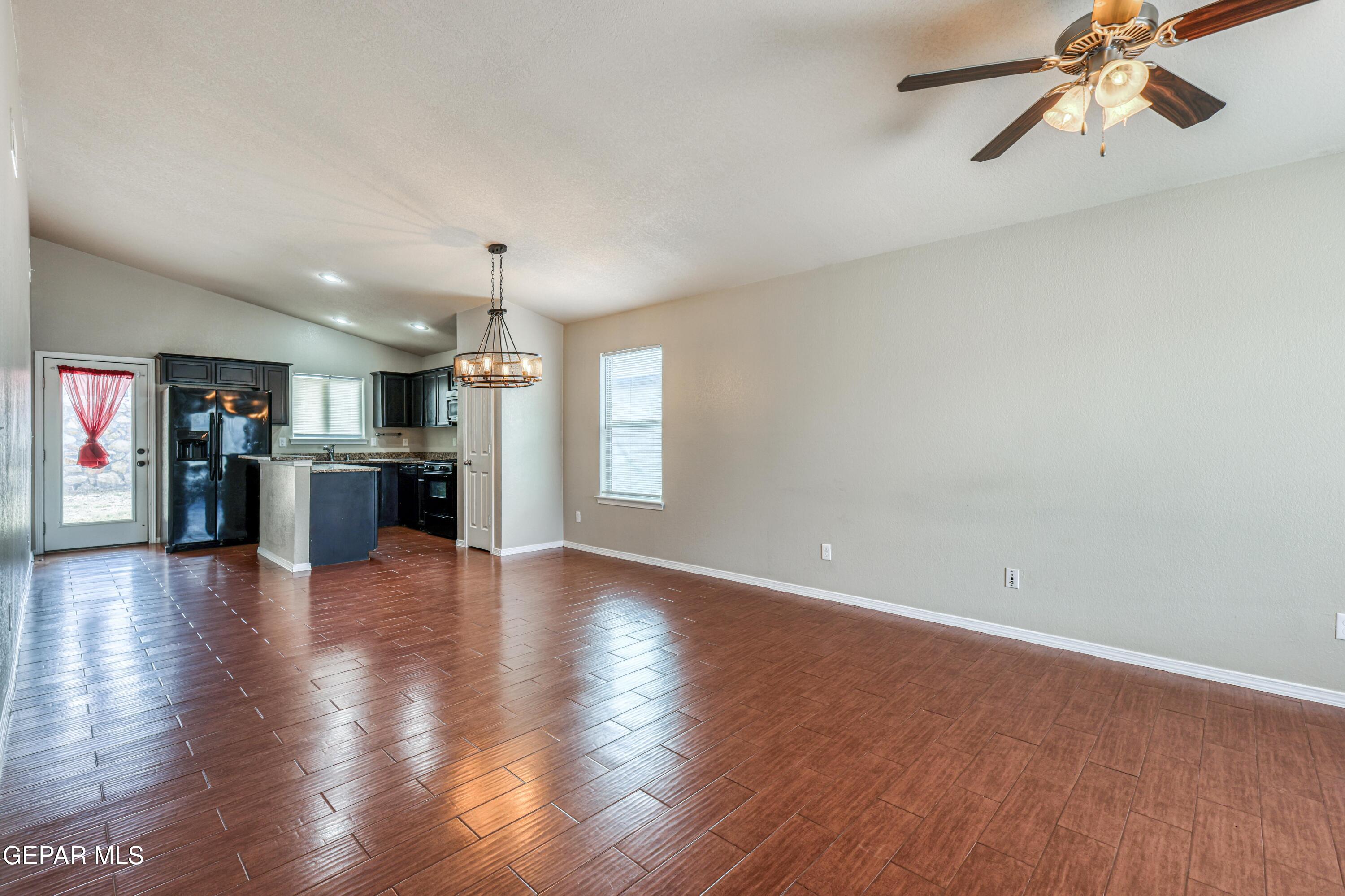 14624 FRIESIAN Trail
