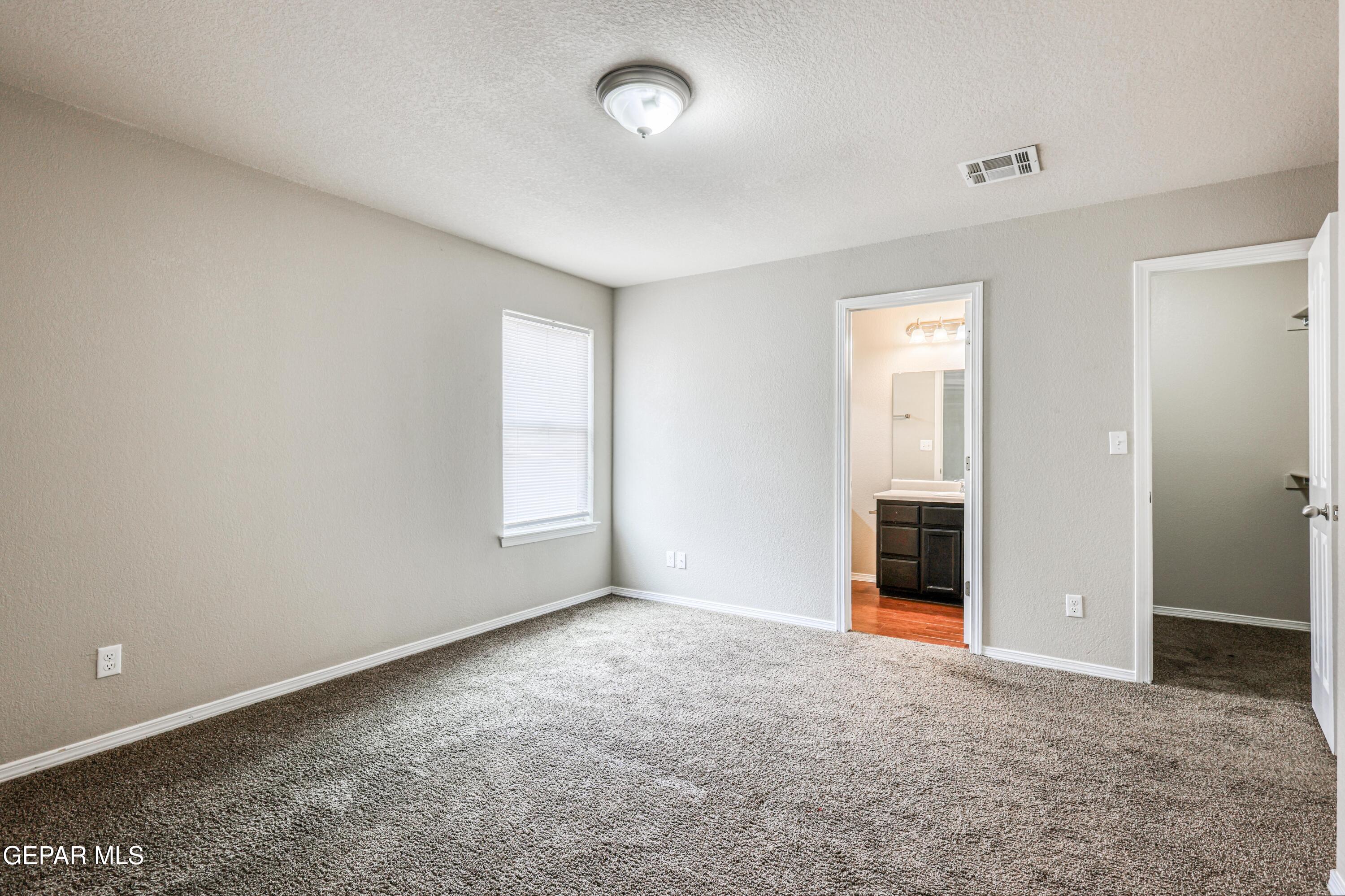 14624 FRIESIAN Trail