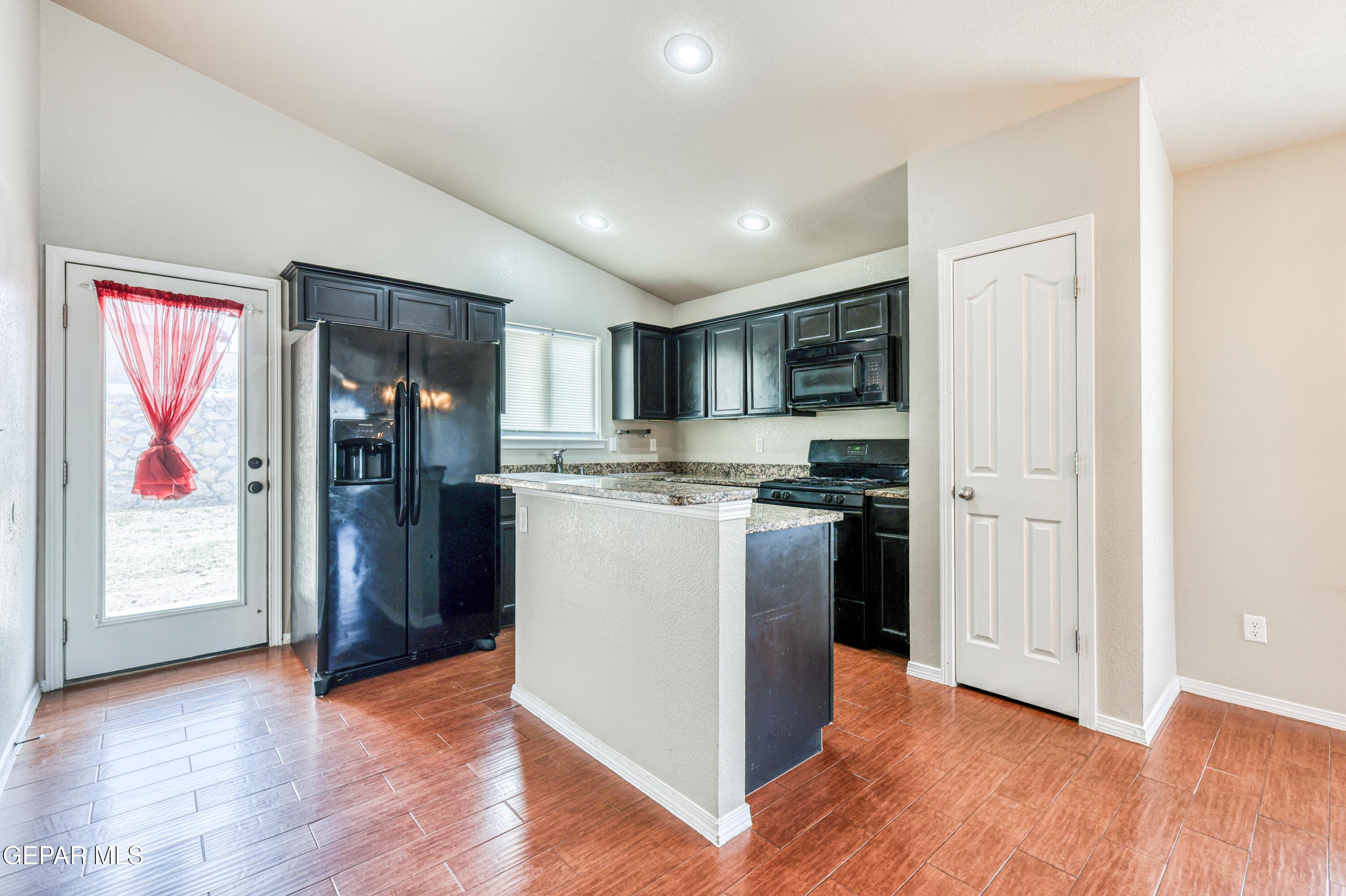 14624 FRIESIAN Trail