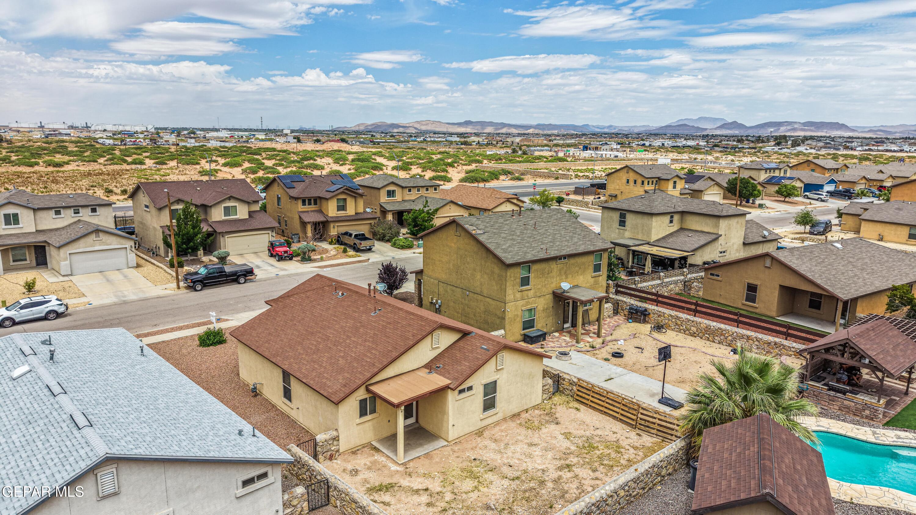 14624 FRIESIAN Trail