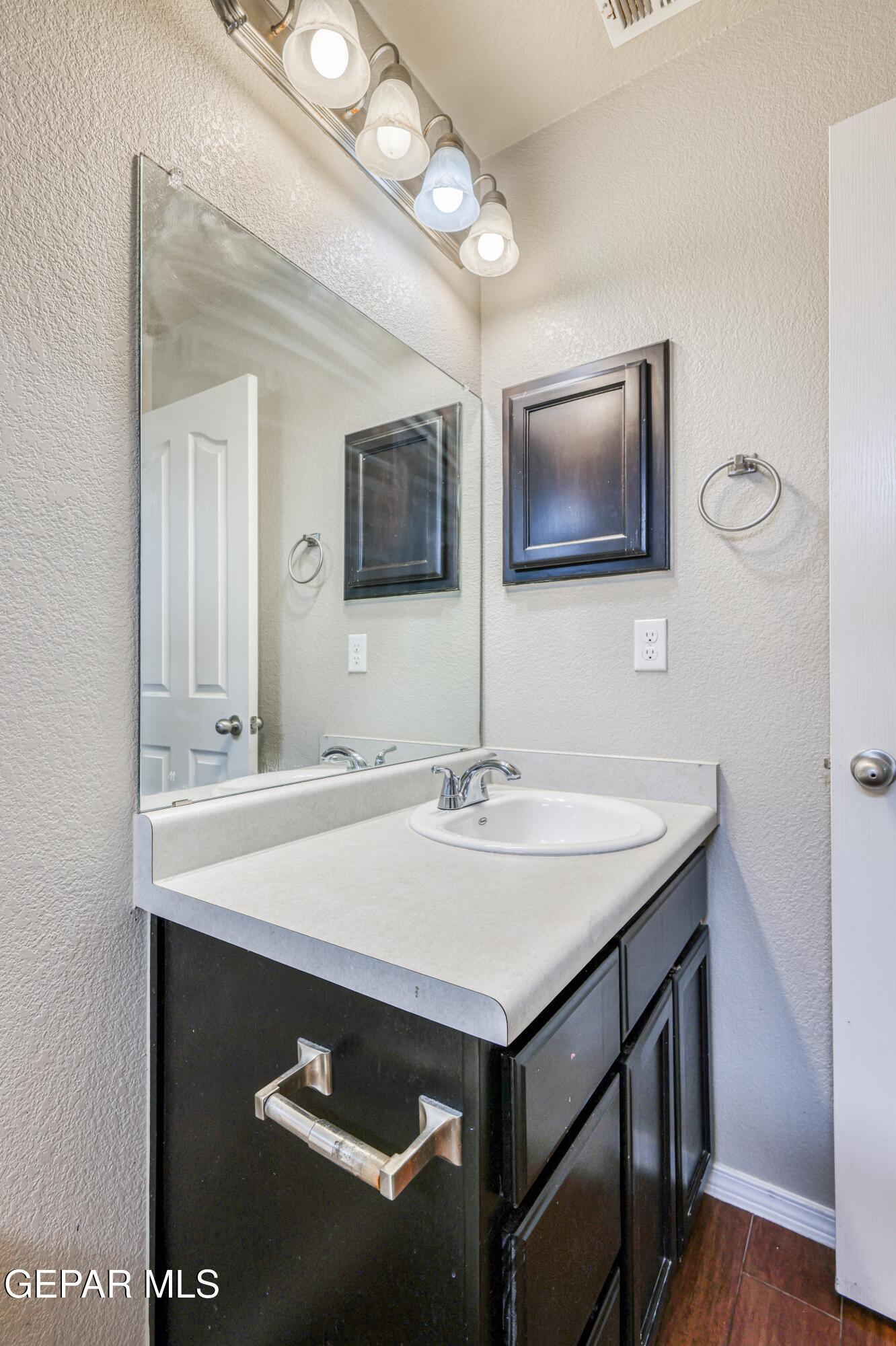 14624 FRIESIAN Trail