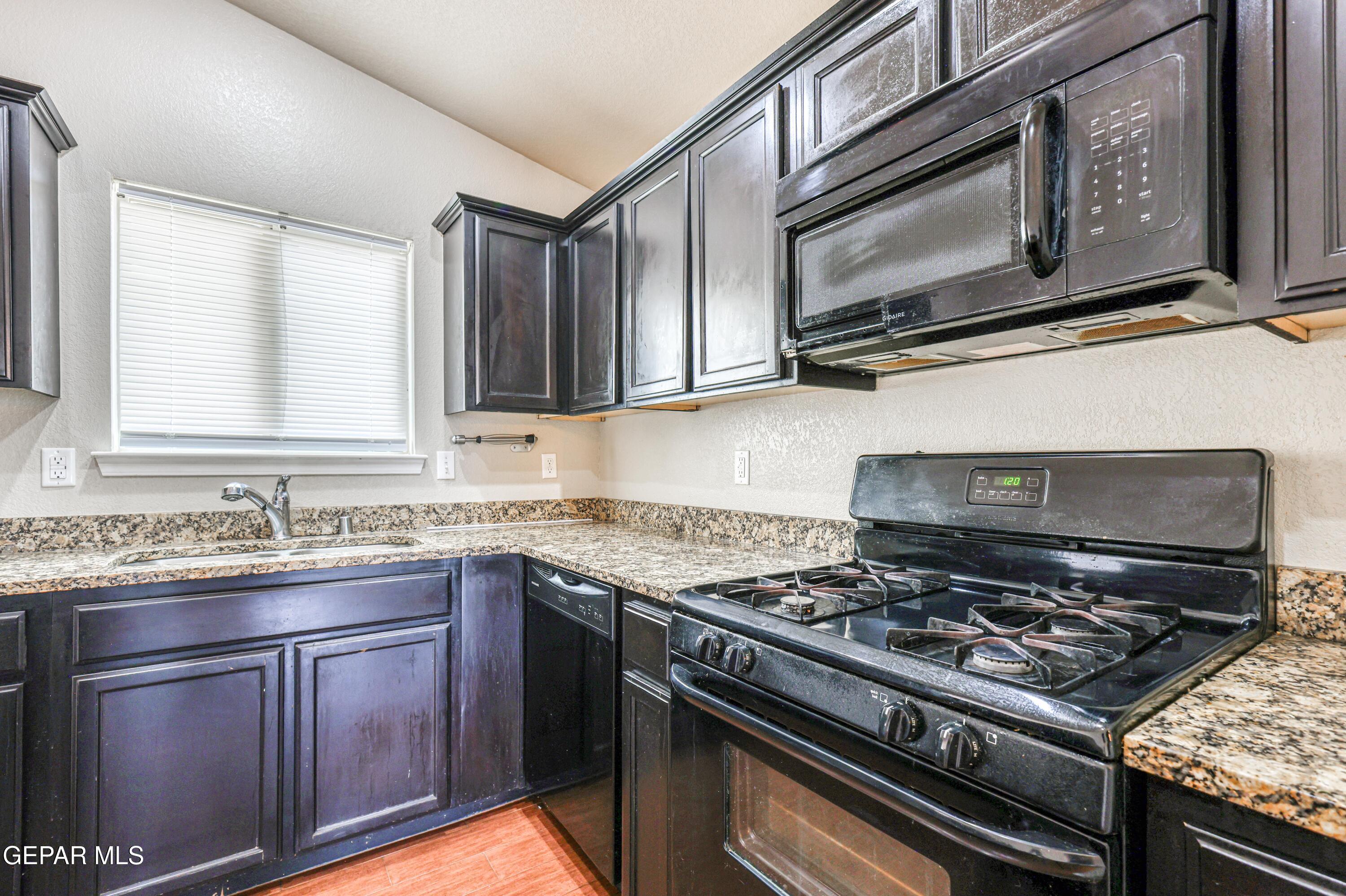 14624 FRIESIAN Trail