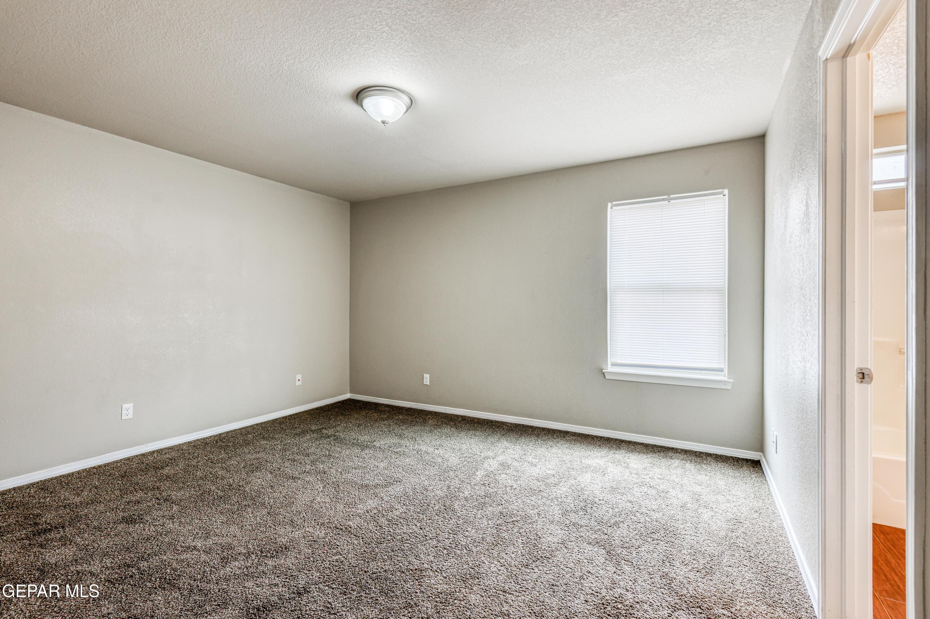 14624 FRIESIAN Trail