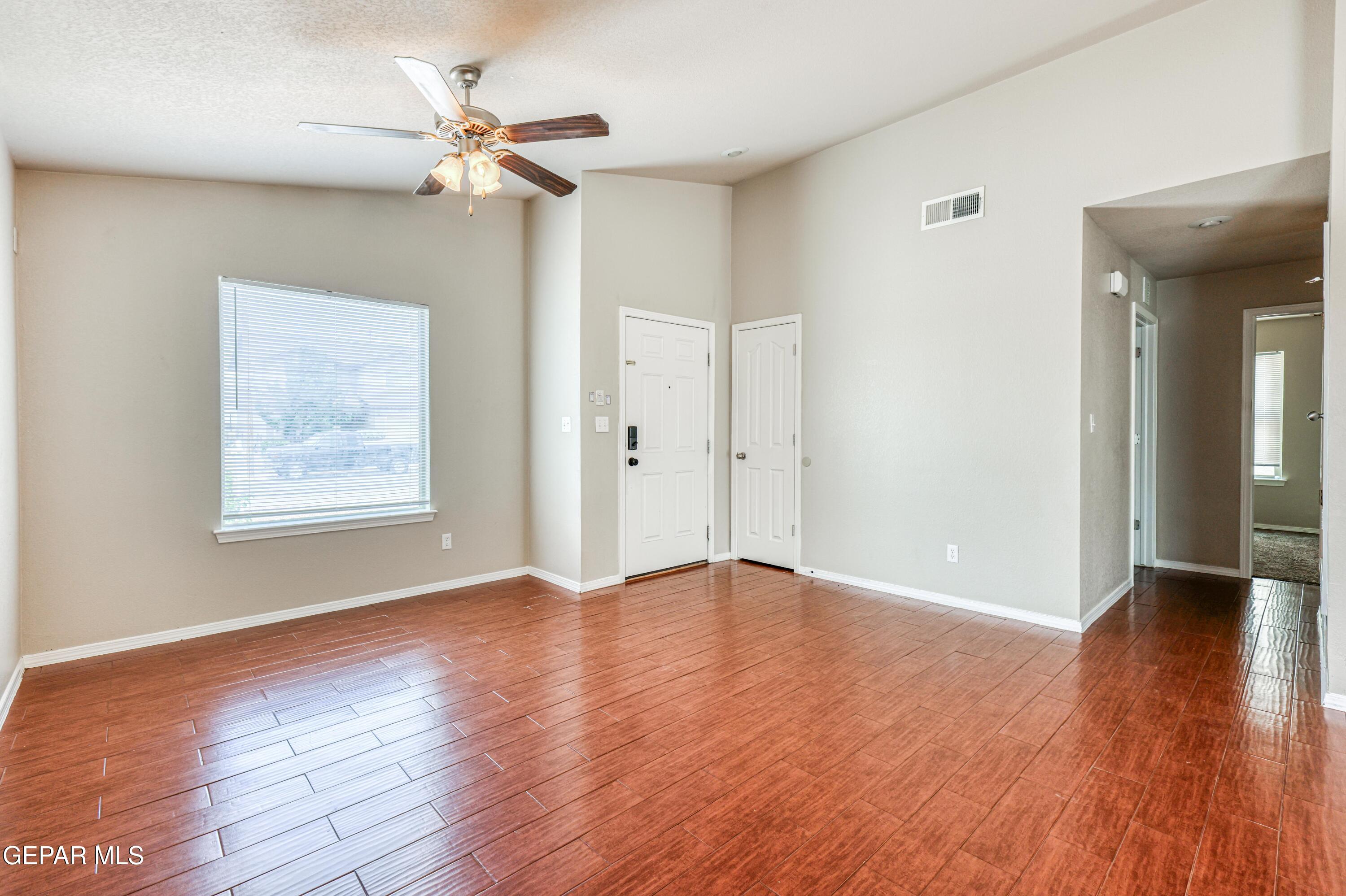 14624 FRIESIAN Trail