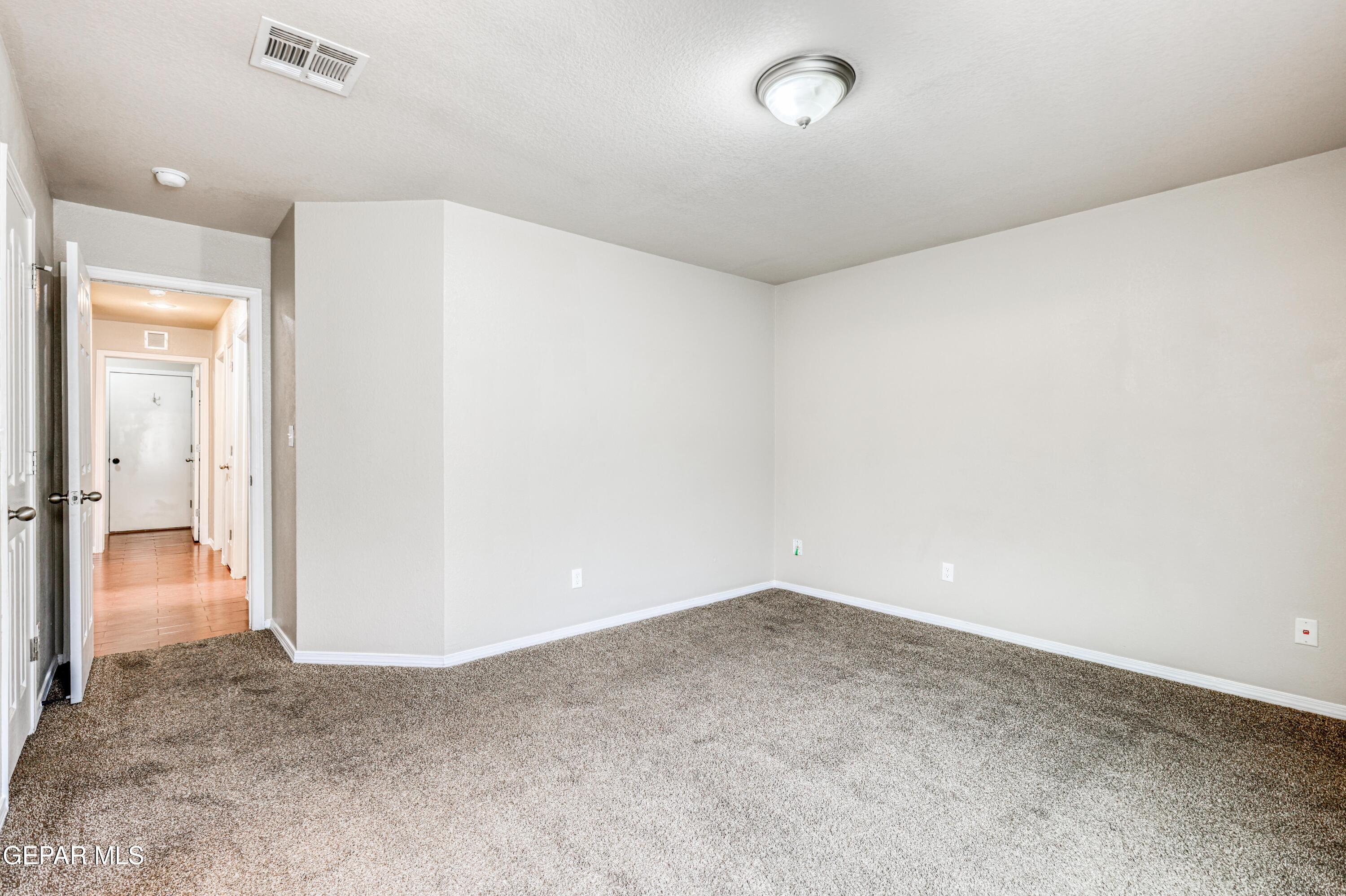 14624 FRIESIAN Trail