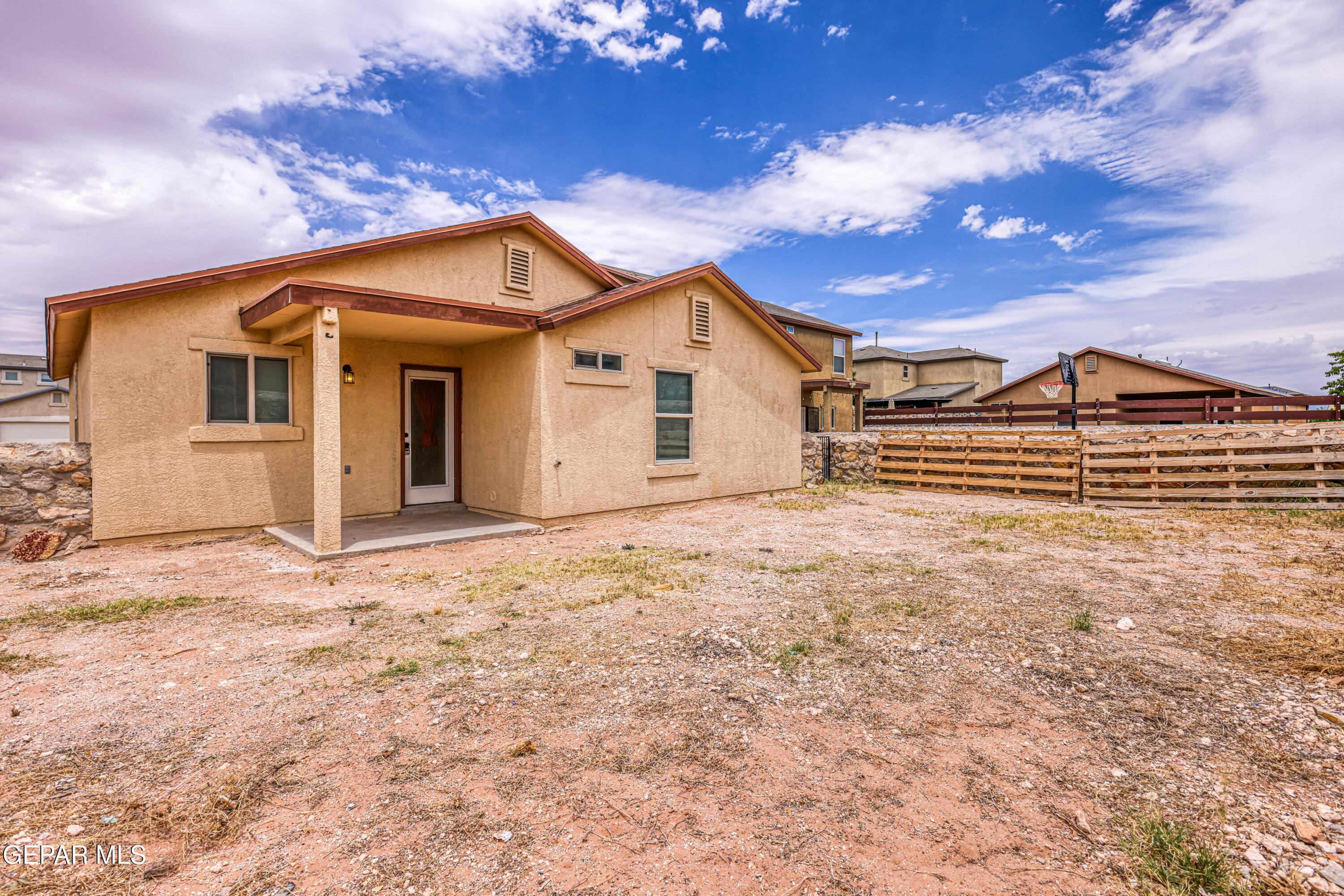 14624 FRIESIAN Trail