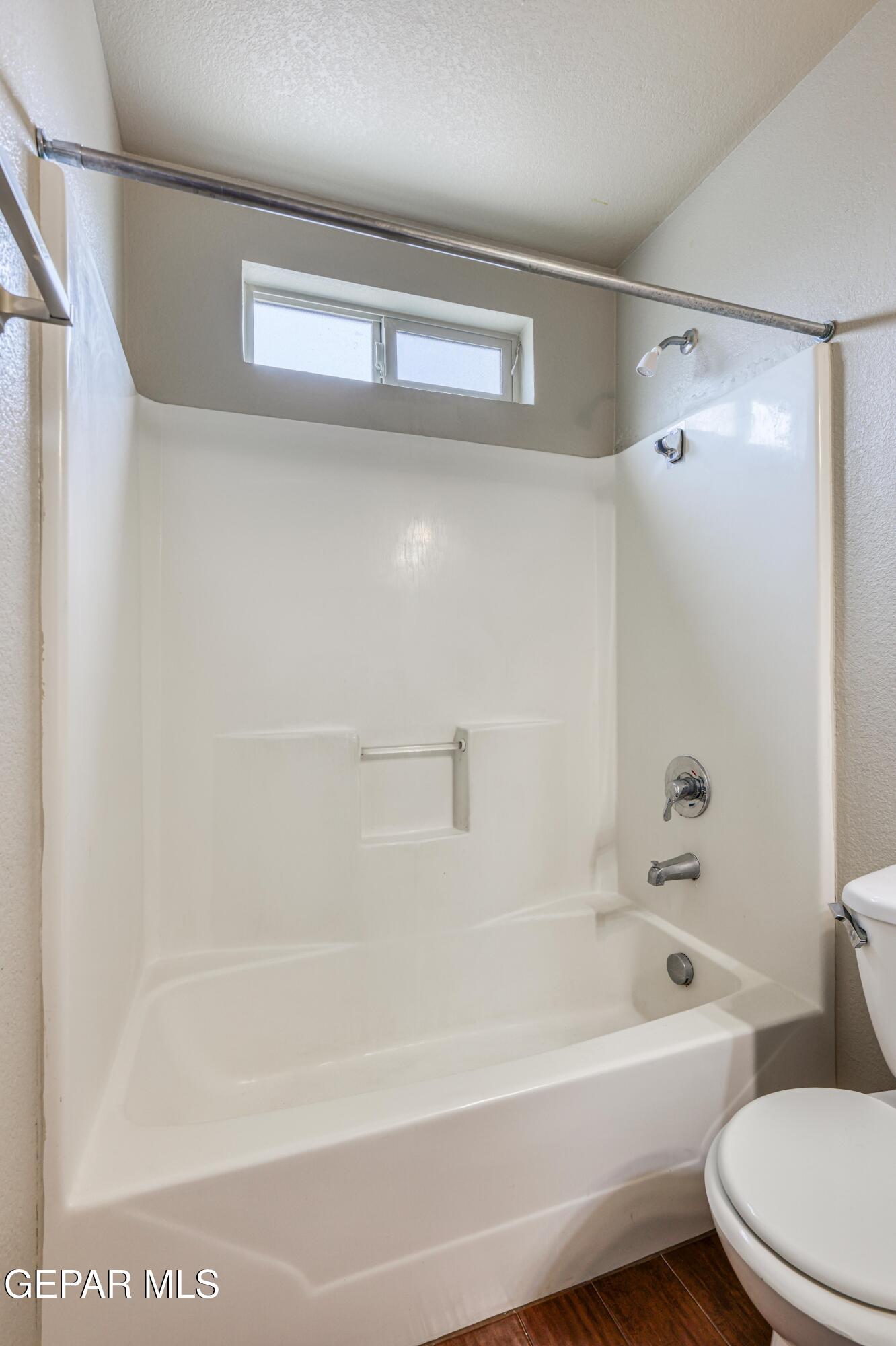 14624 FRIESIAN Trail