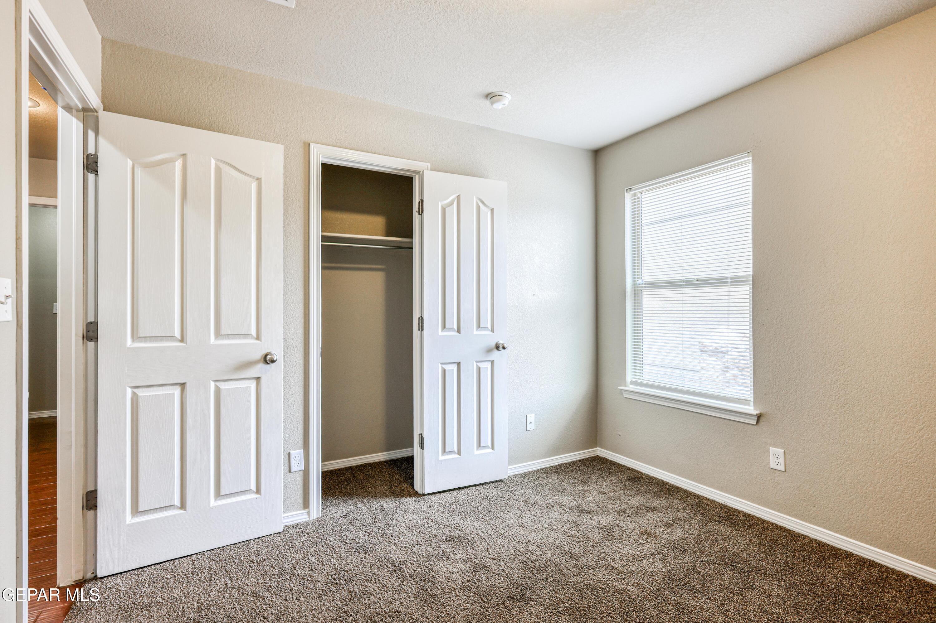 14624 FRIESIAN Trail