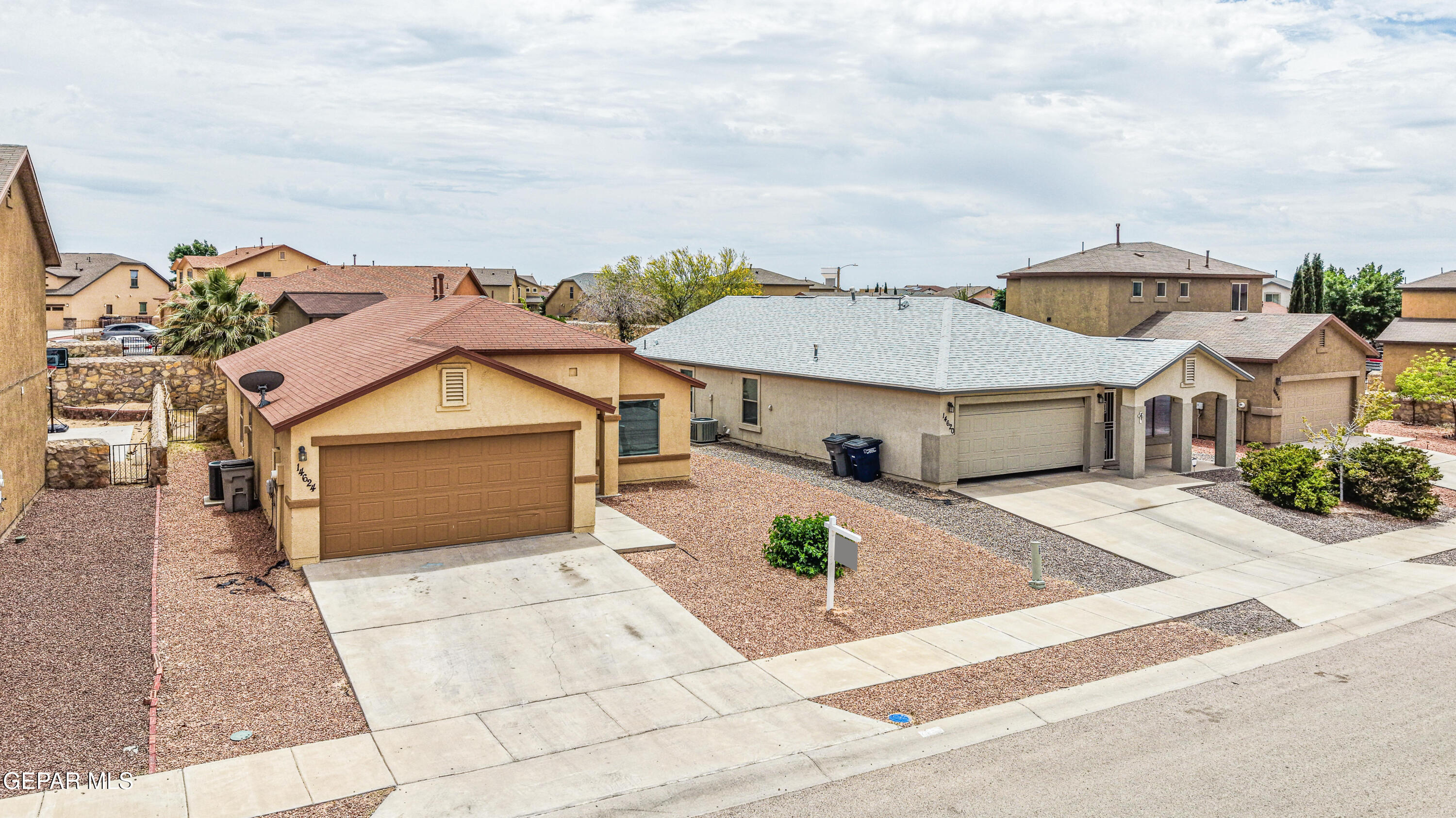 14624 FRIESIAN Trail