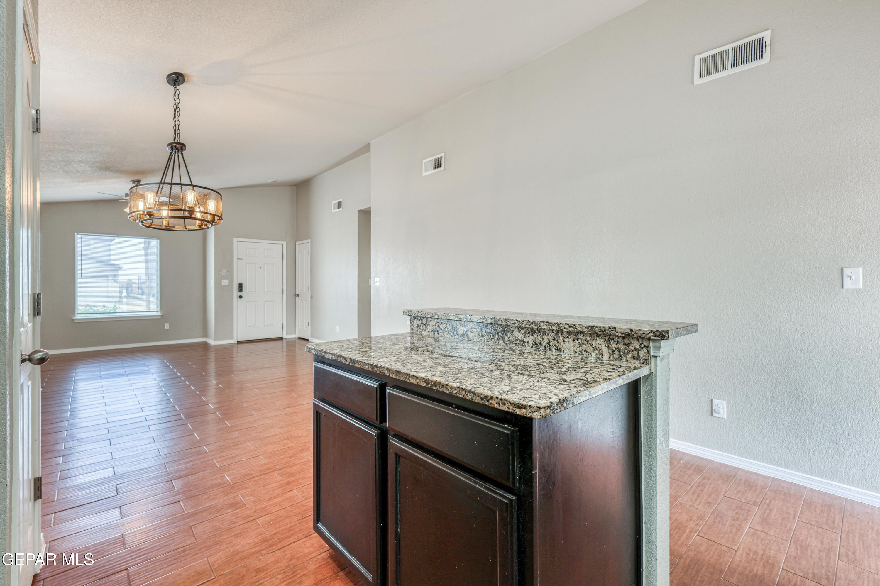 14624 FRIESIAN Trail
