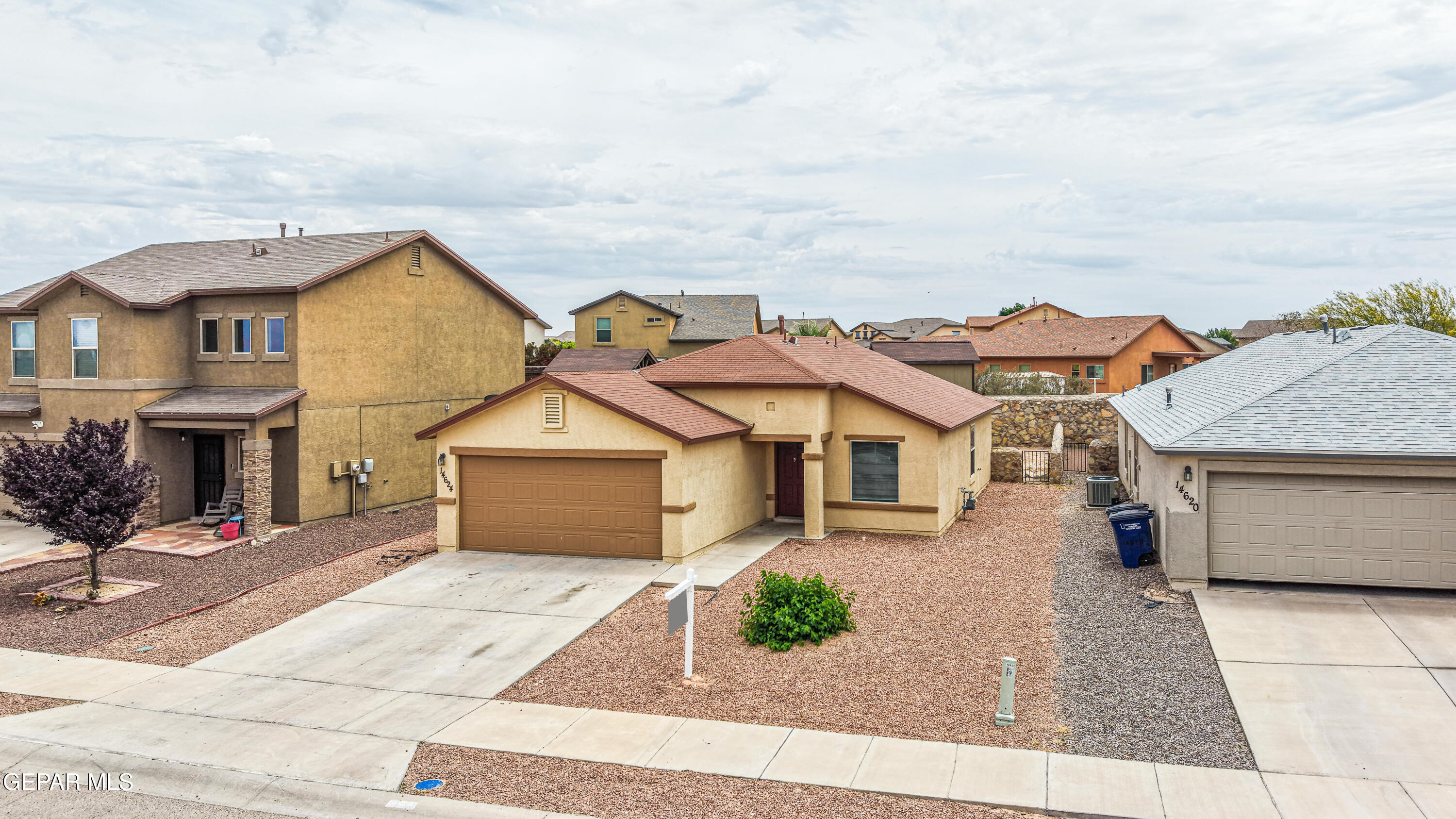 14624 FRIESIAN Trail