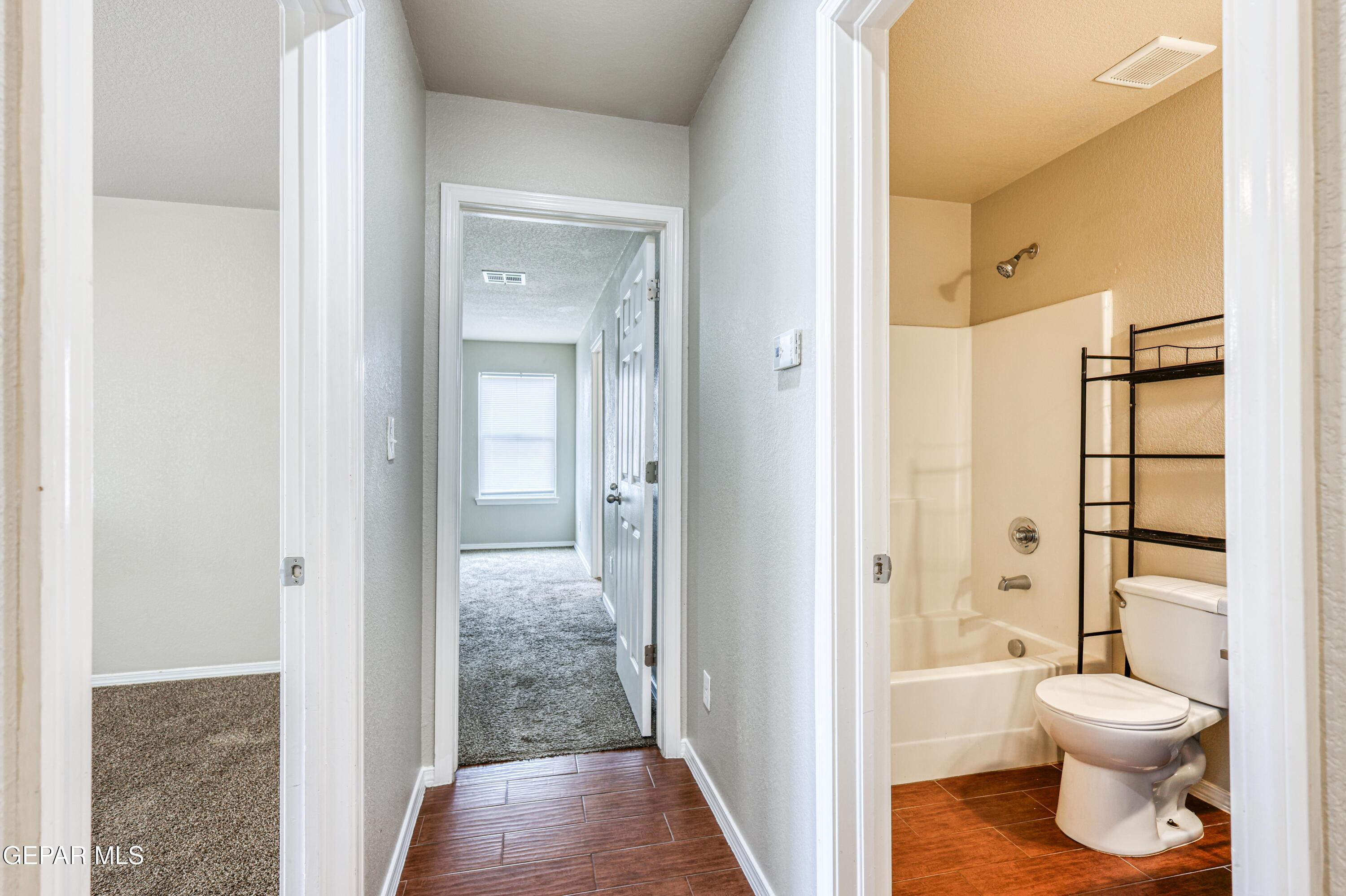 14624 FRIESIAN Trail