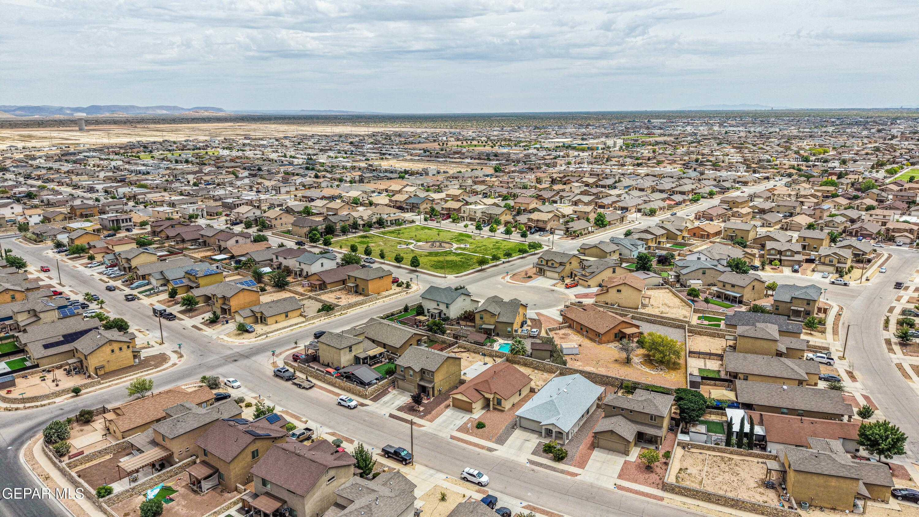 14624 FRIESIAN Trail