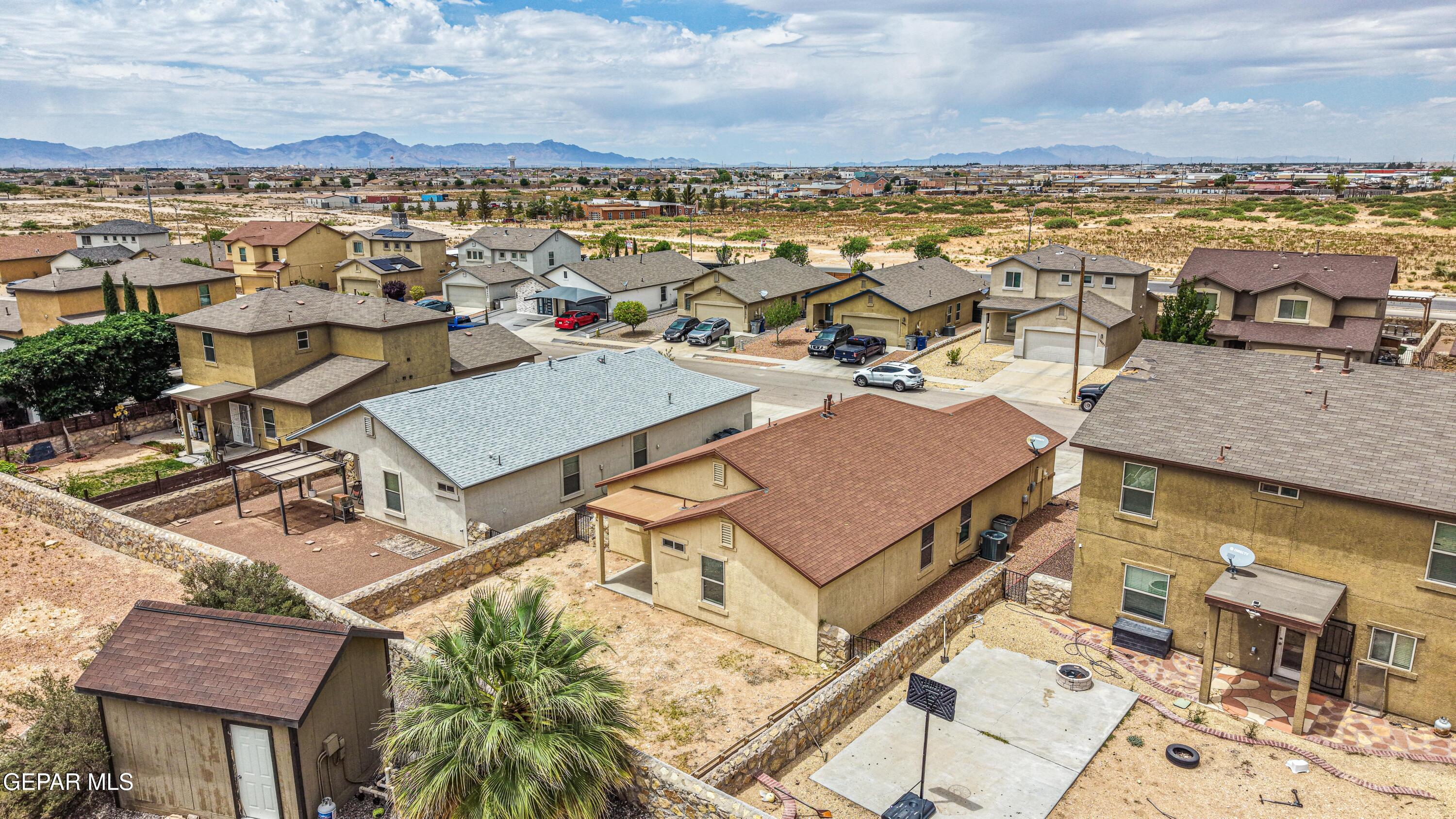 14624 FRIESIAN Trail