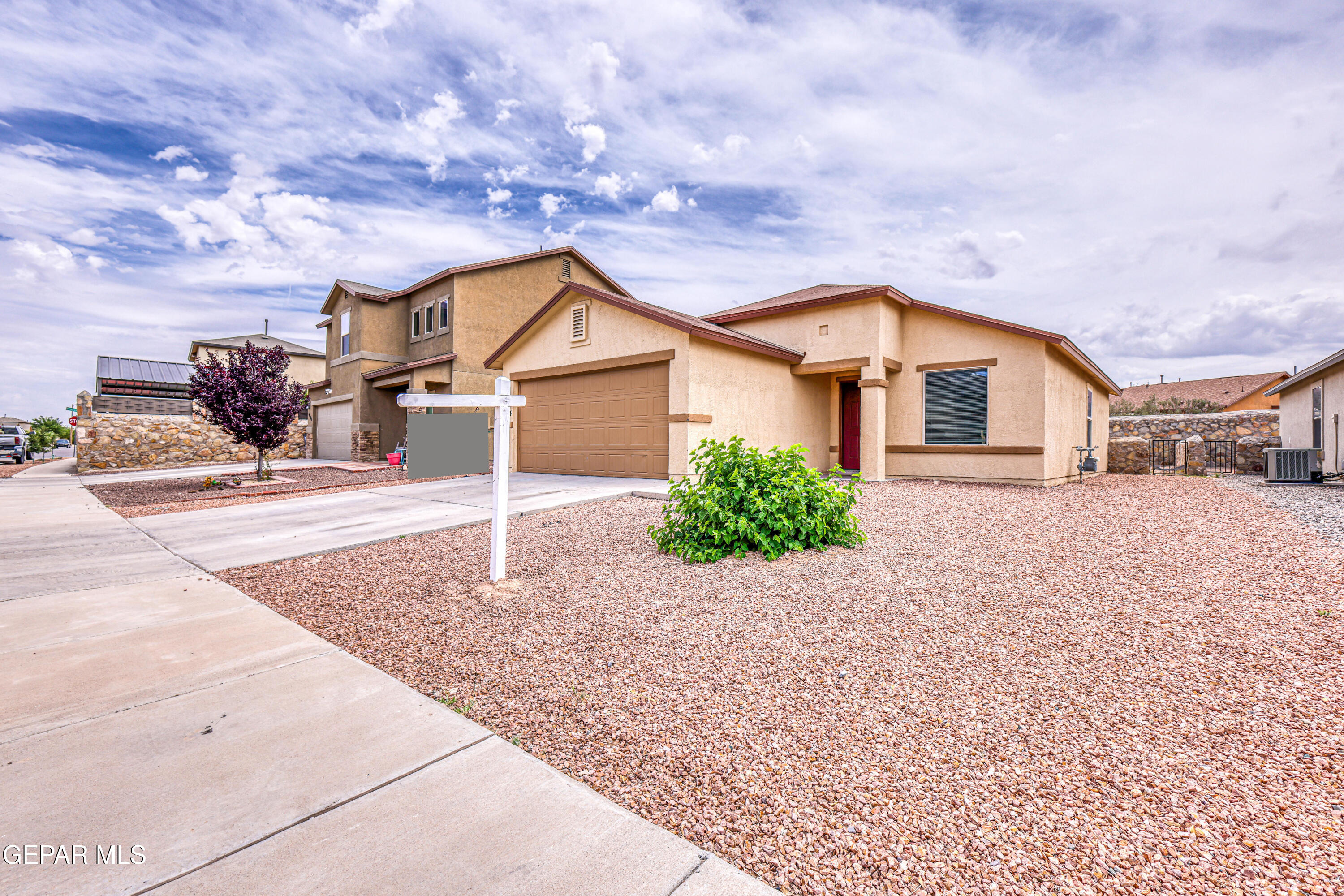 14624 FRIESIAN Trail
