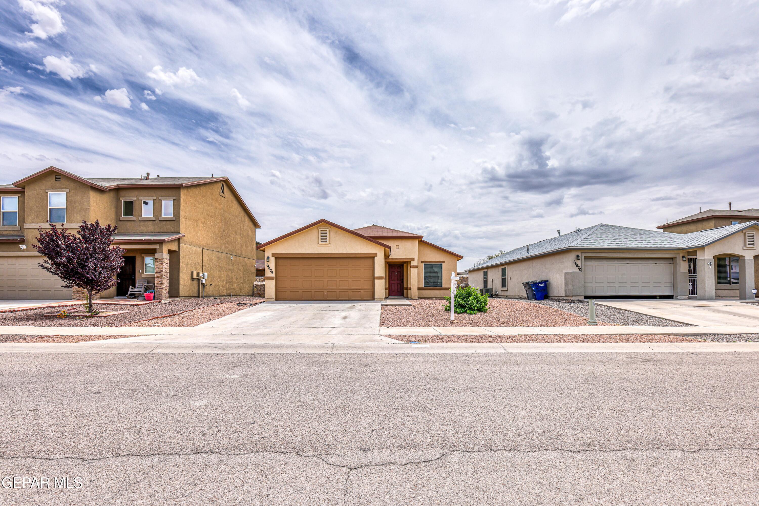 14624 FRIESIAN Trail