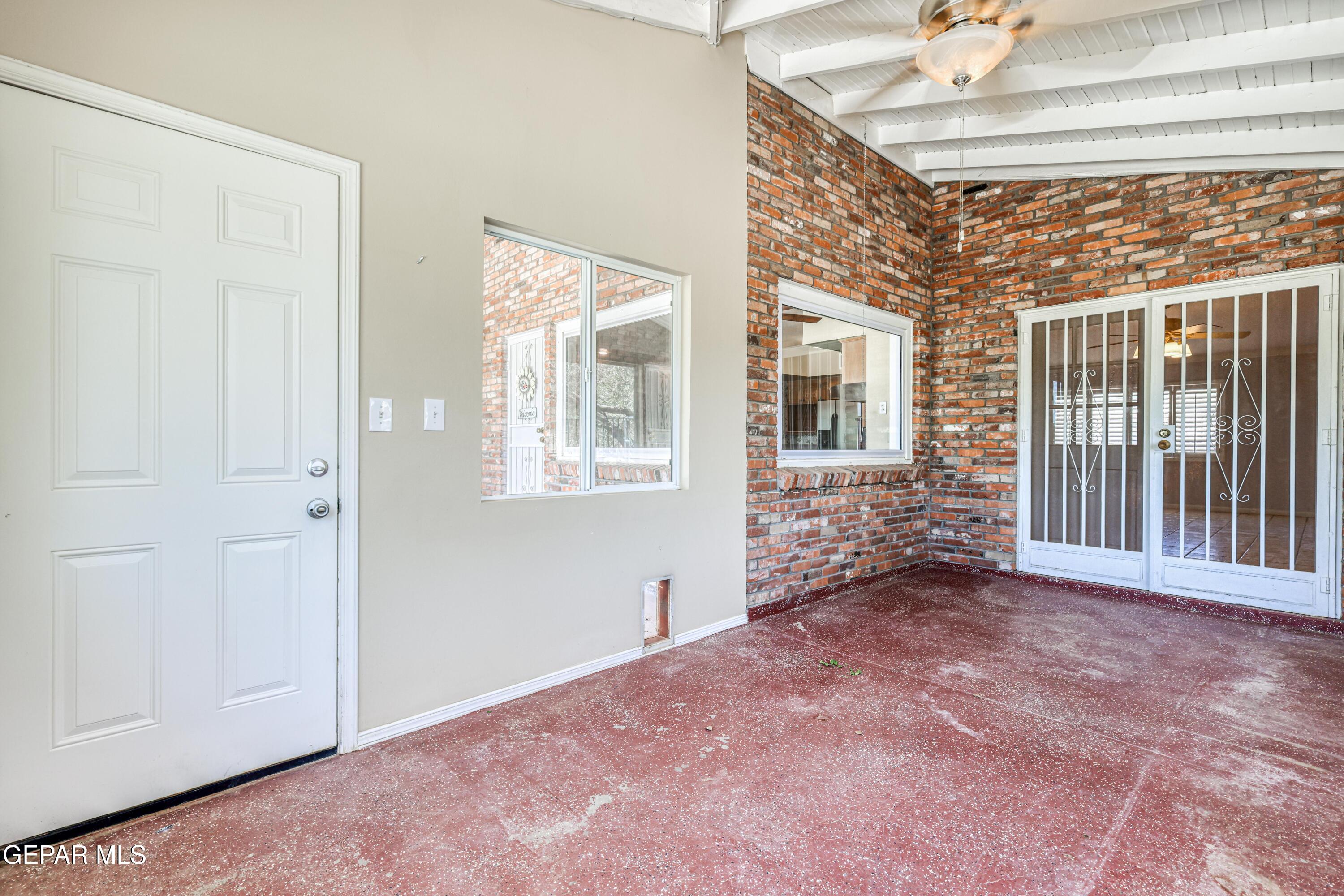 4001 LAS VEGAS Drive