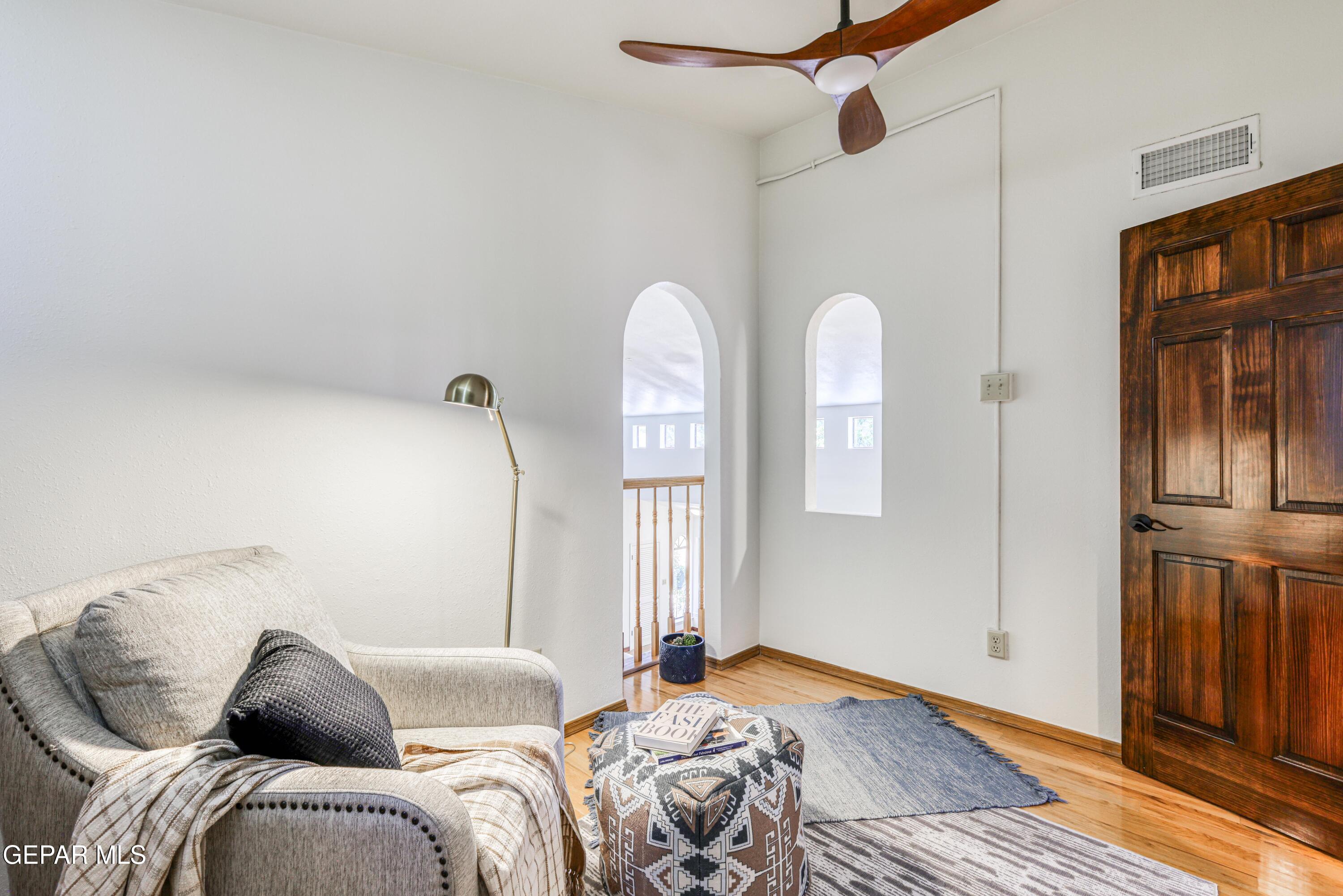 630 GARY Lane