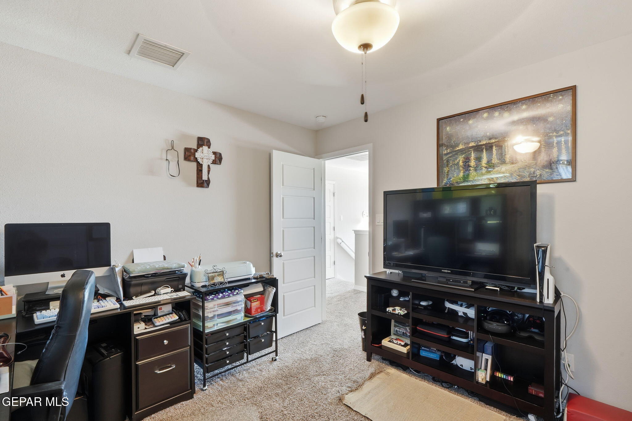 6429 SARA BETH Place