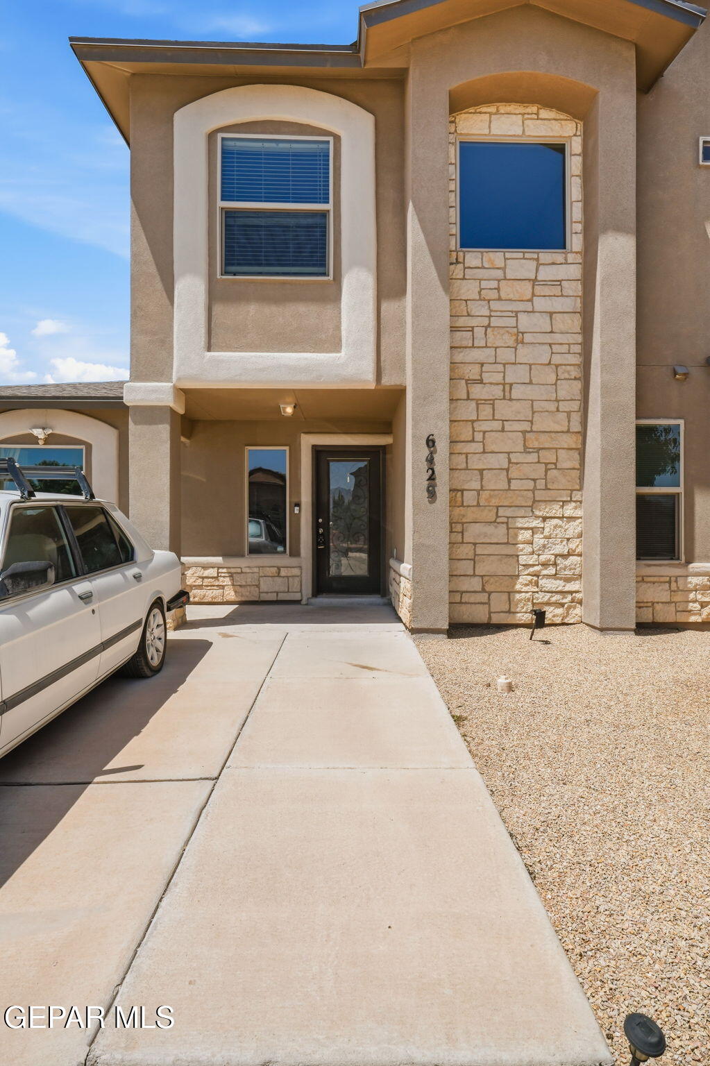 6429 SARA BETH Place
