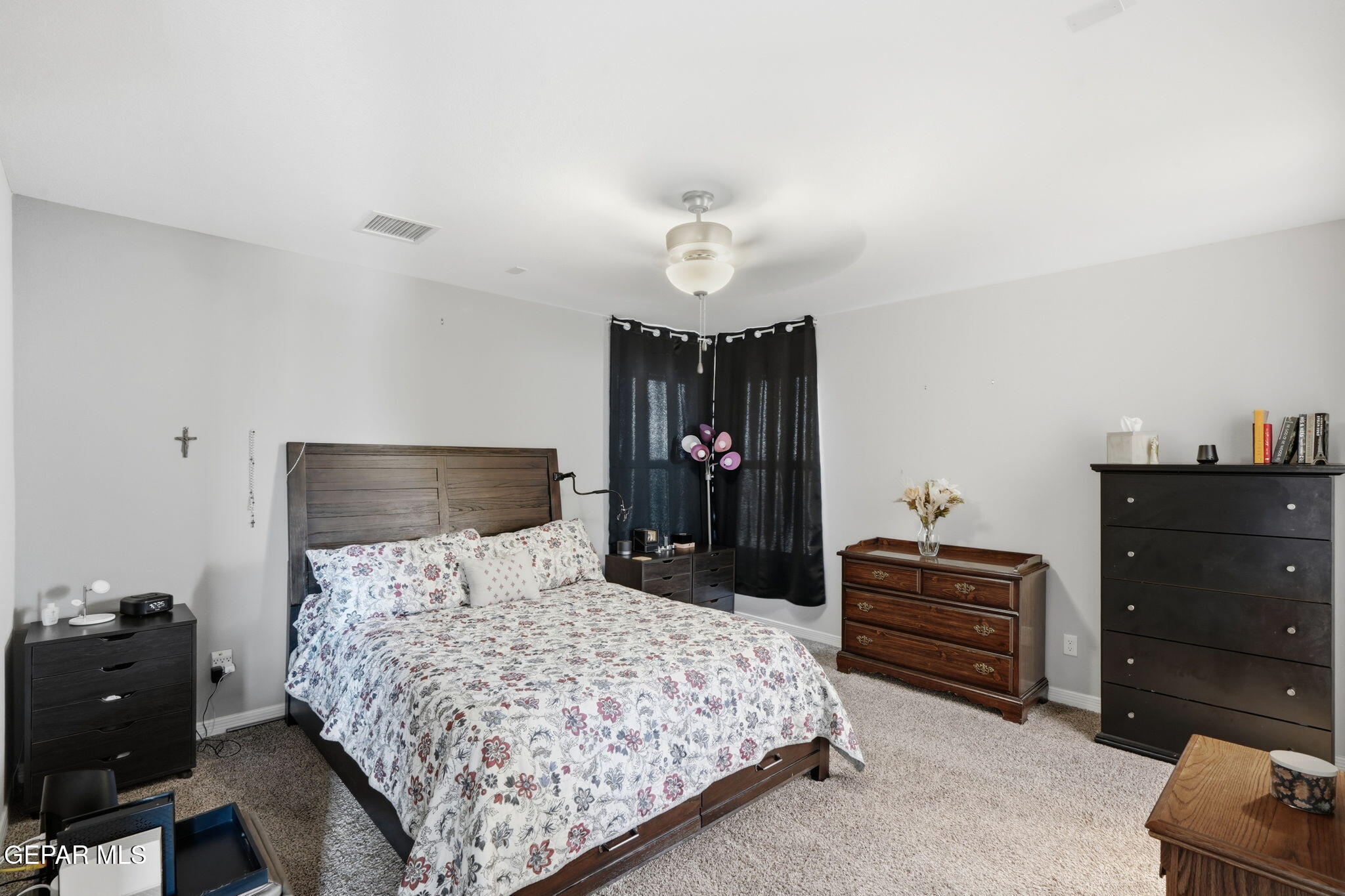 6429 SARA BETH Place