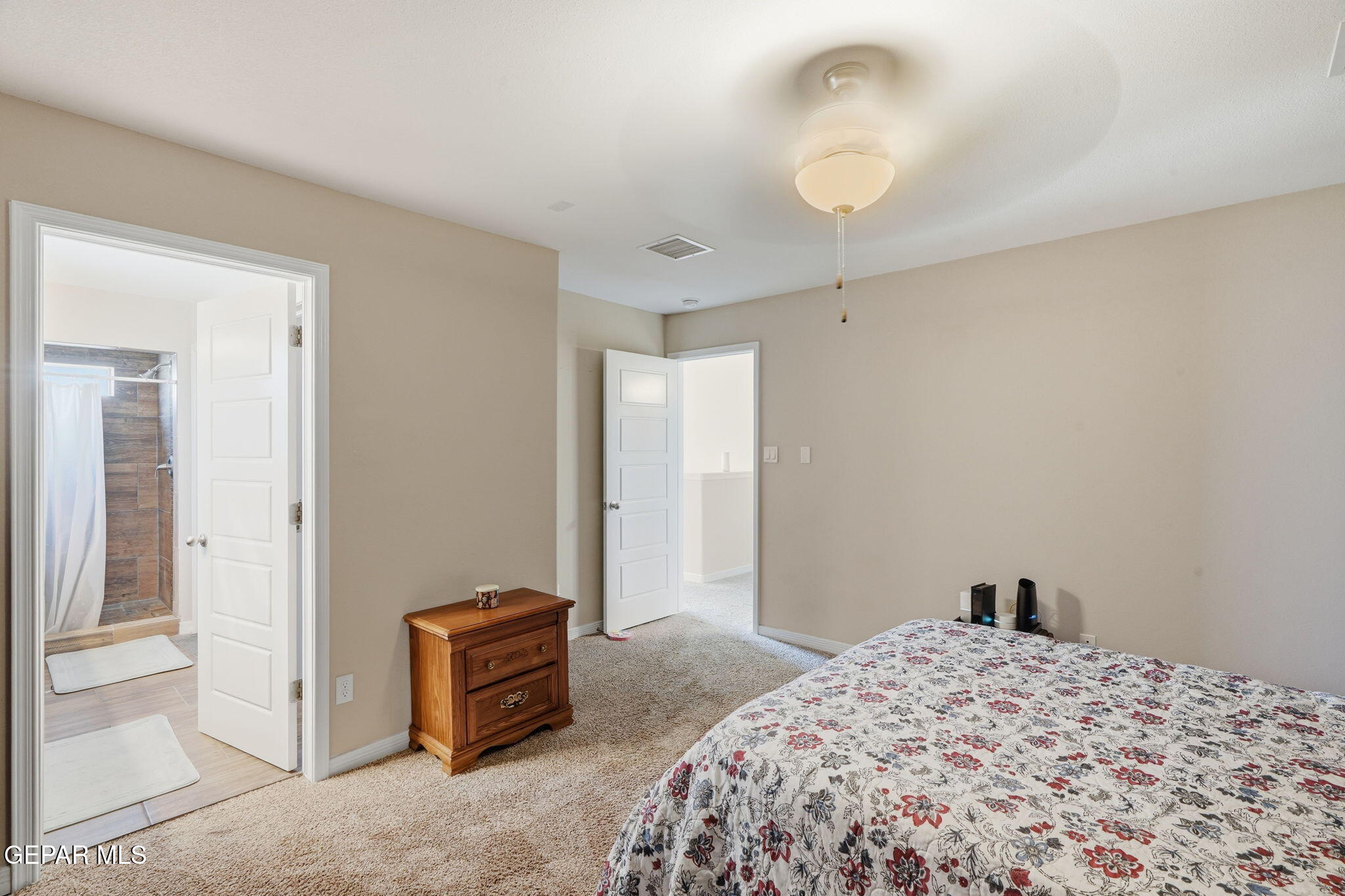 6429 SARA BETH Place