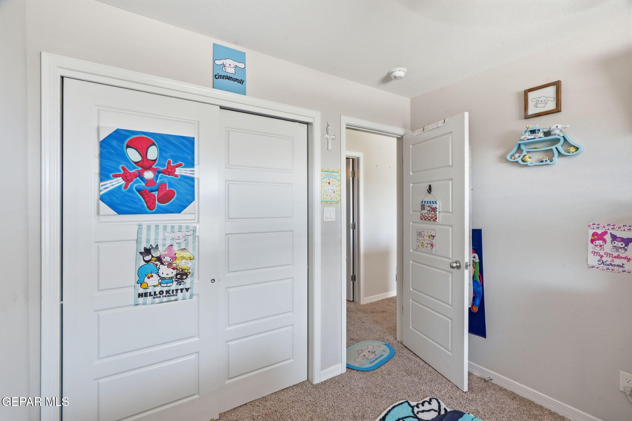 6429 SARA BETH Place