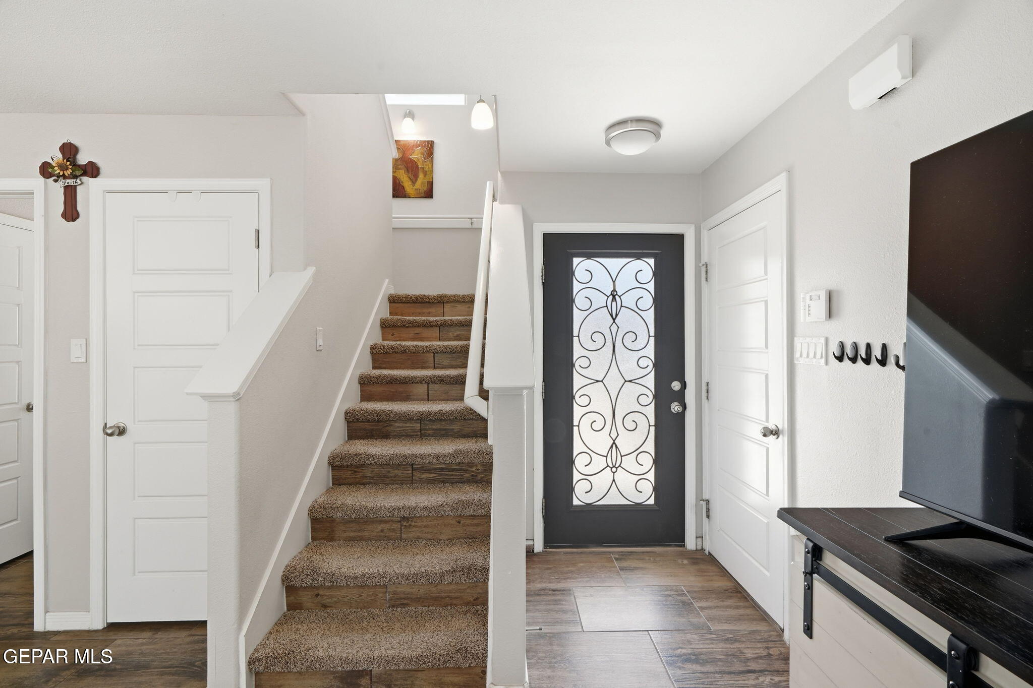 6429 SARA BETH Place