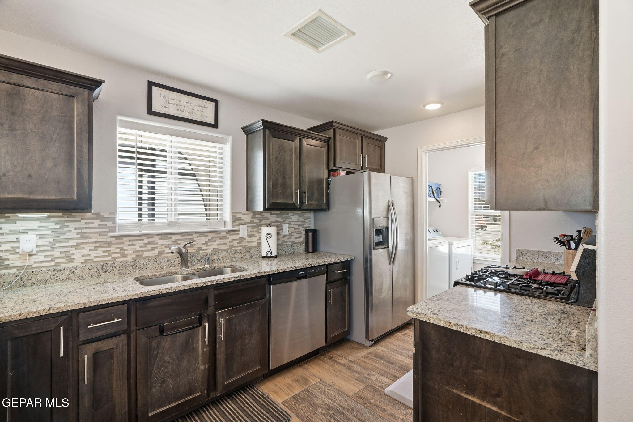 6429 SARA BETH Place