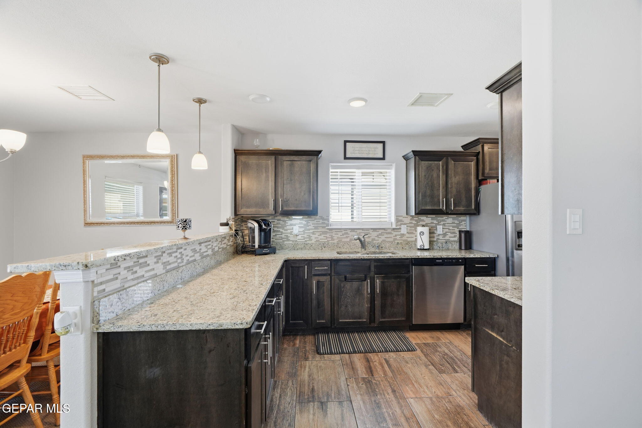 6429 SARA BETH Place