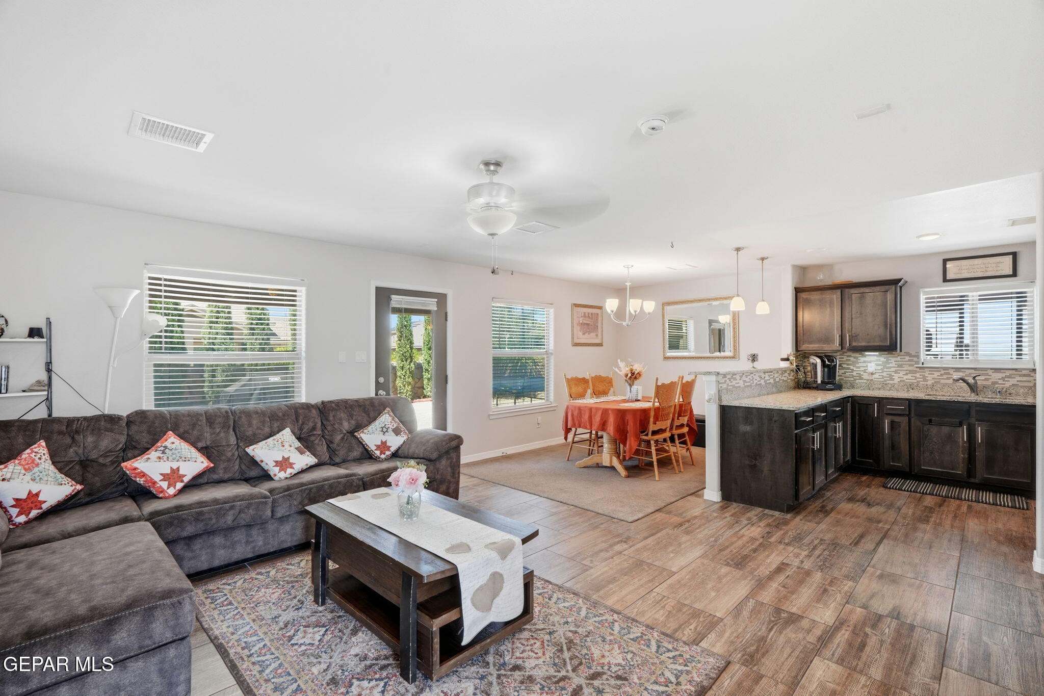 6429 SARA BETH Place
