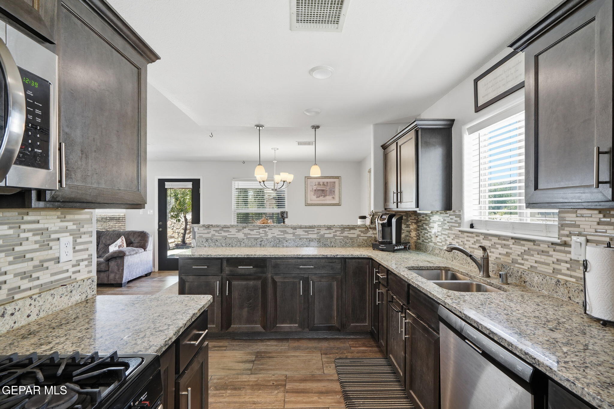 6429 SARA BETH Place