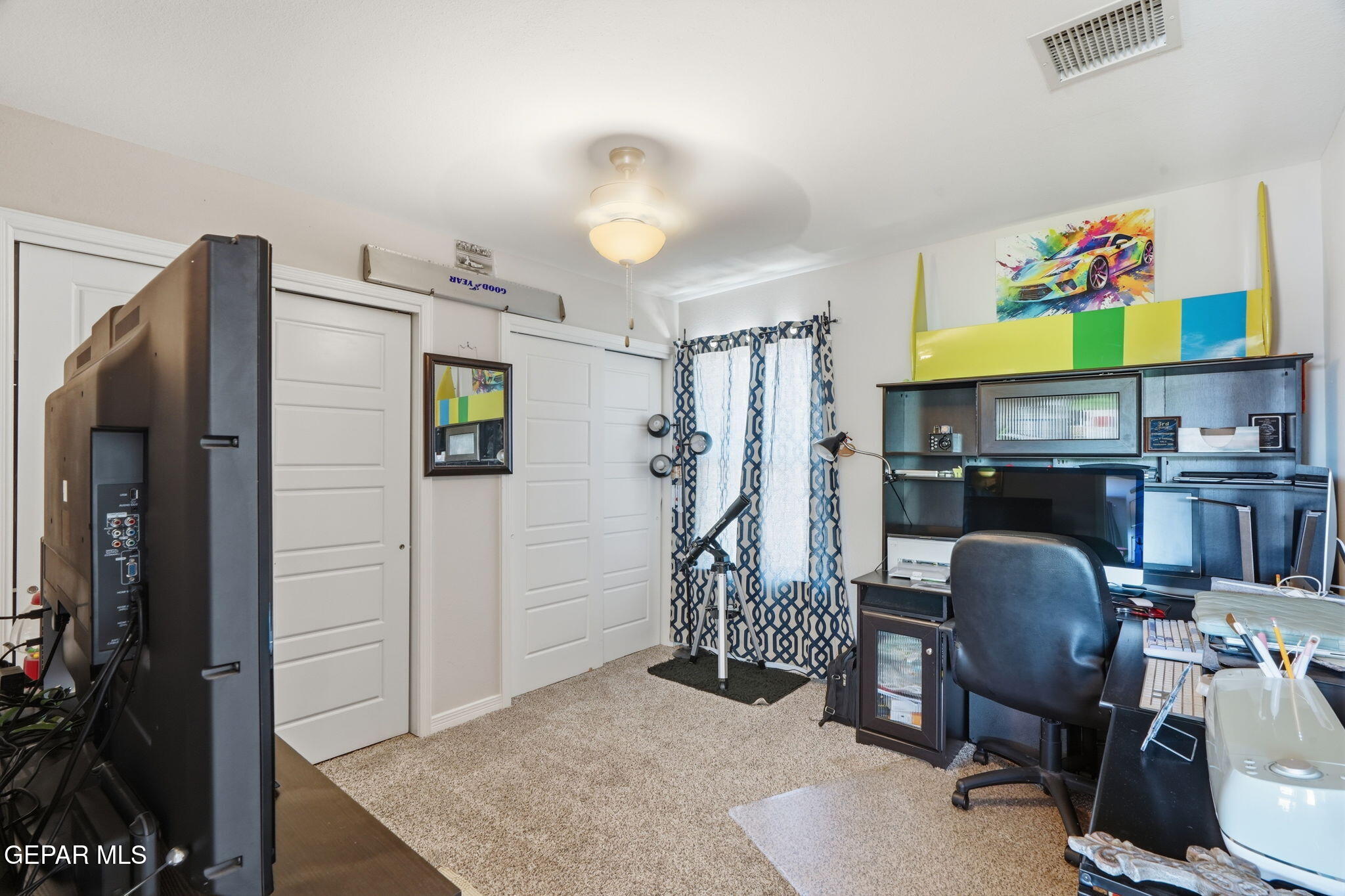 6429 SARA BETH Place