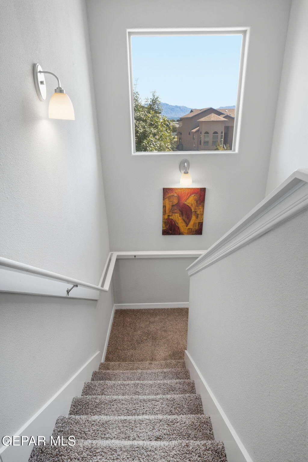 6429 SARA BETH Place