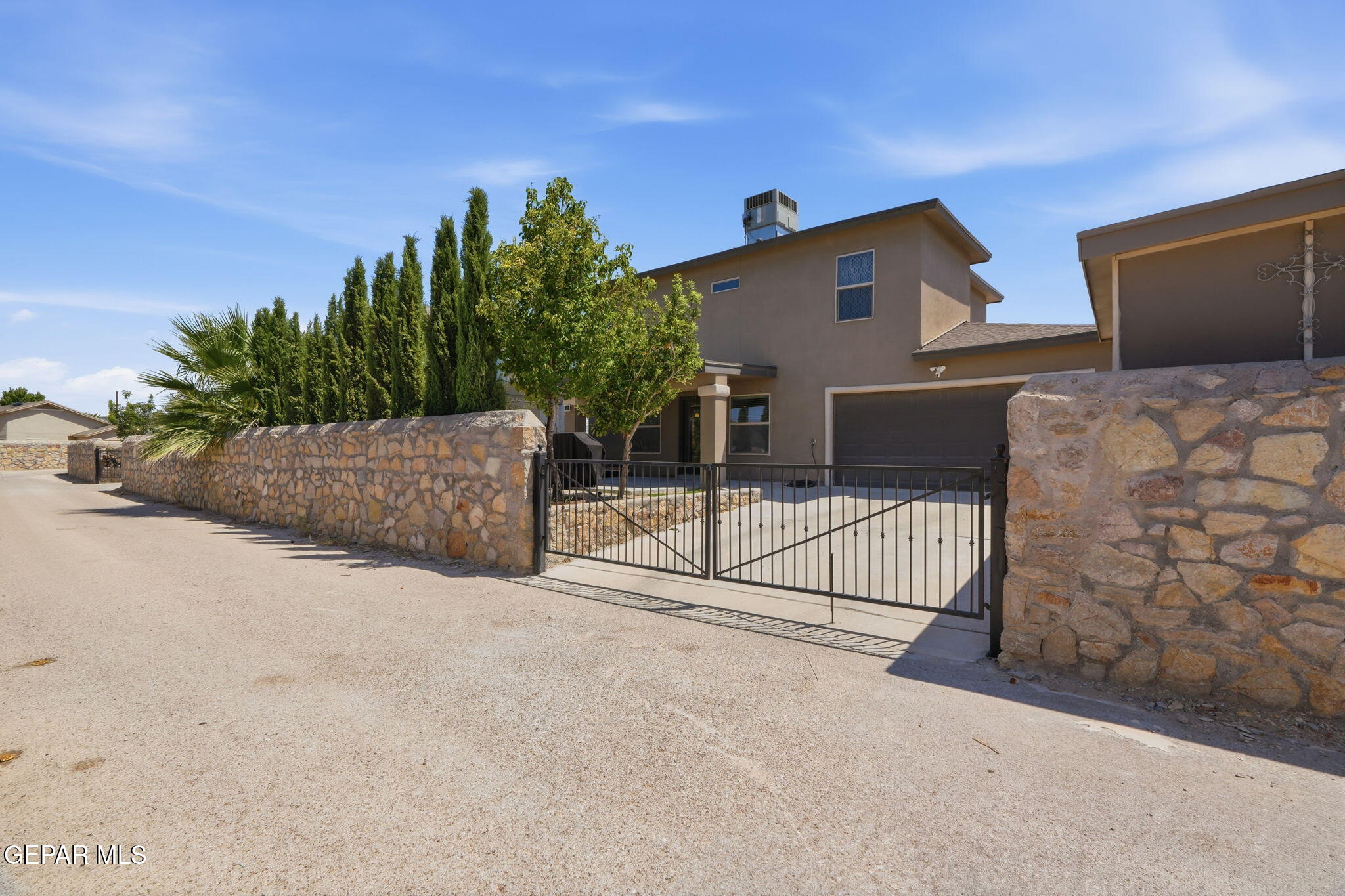 6429 SARA BETH Place