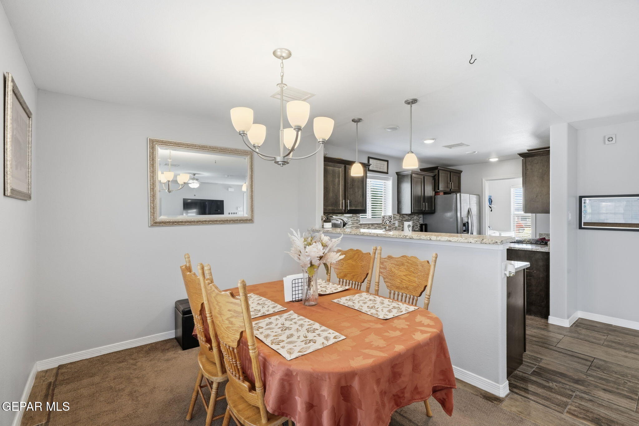 6429 SARA BETH Place