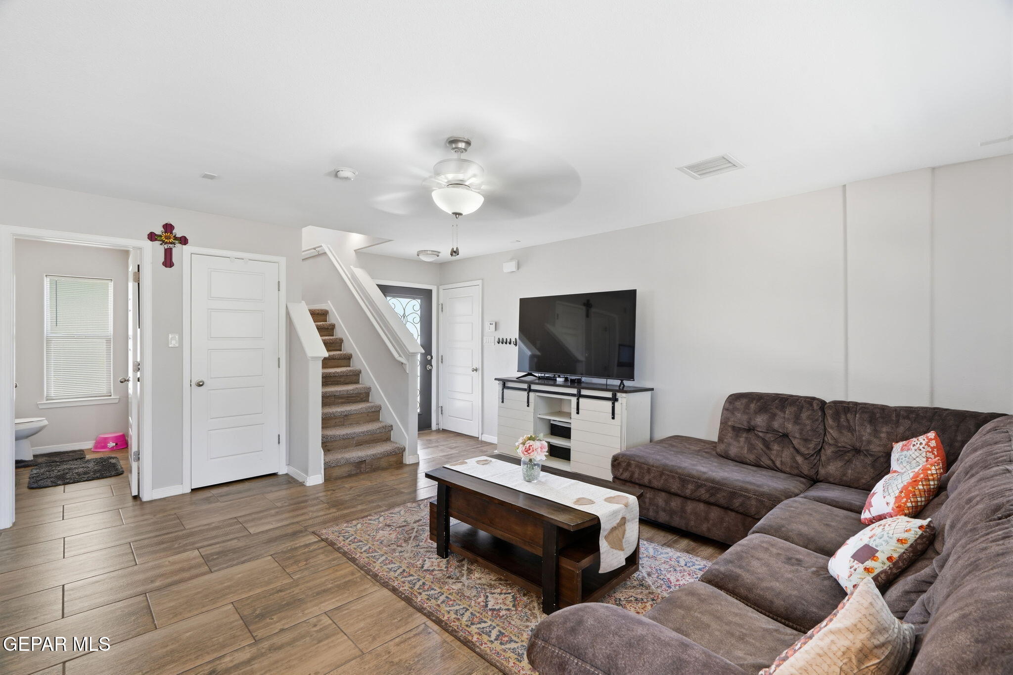 6429 SARA BETH Place