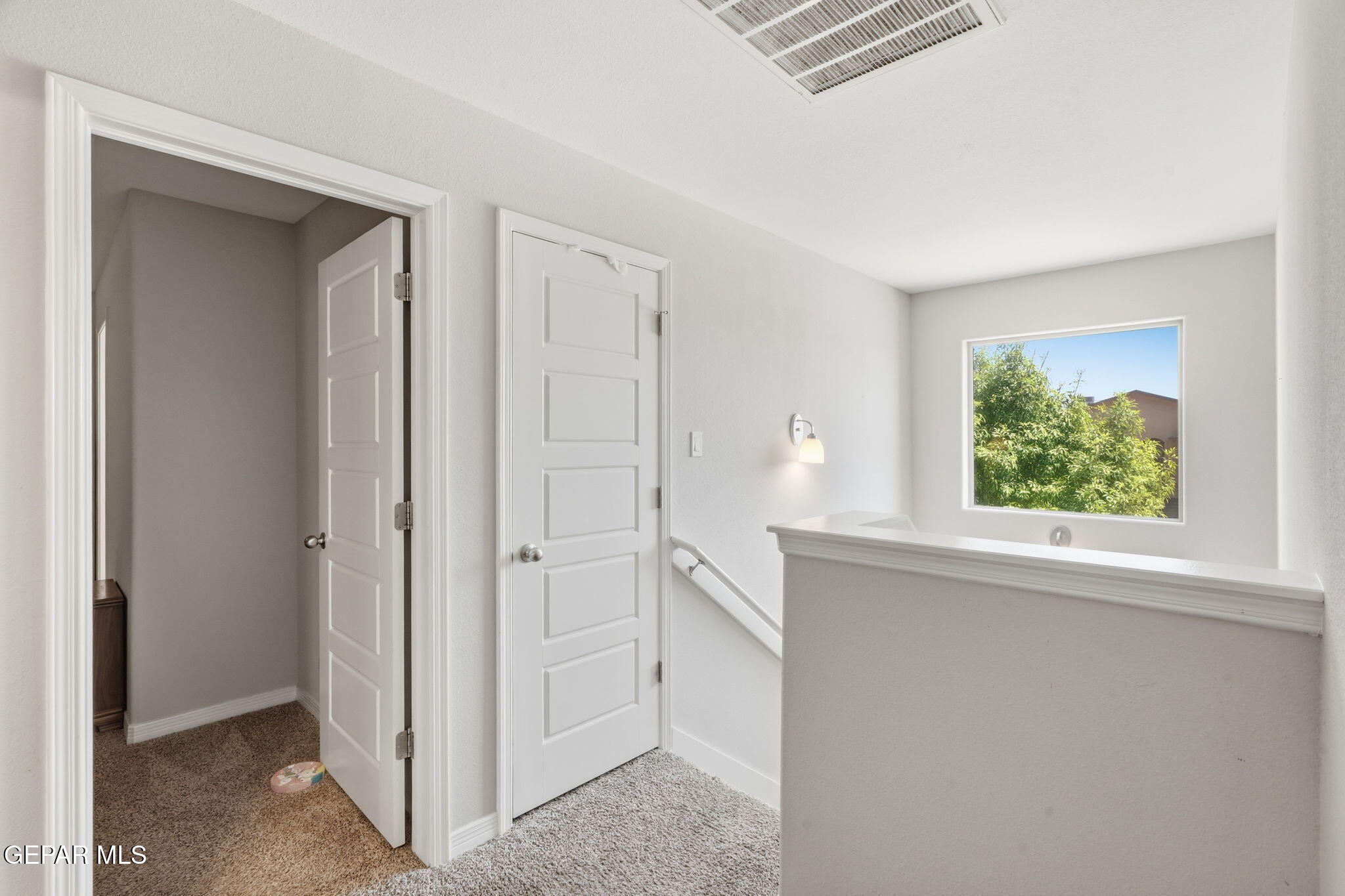 6429 SARA BETH Place