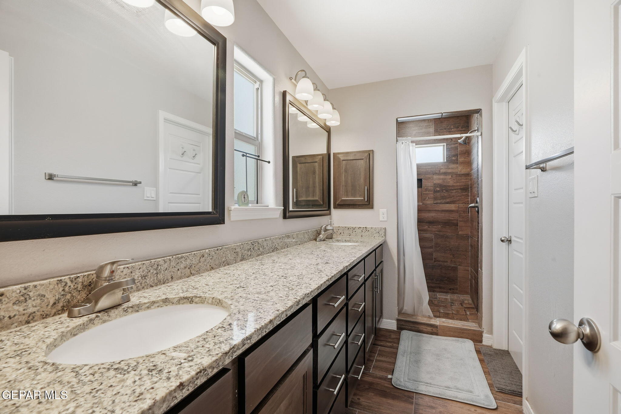 6429 SARA BETH Place