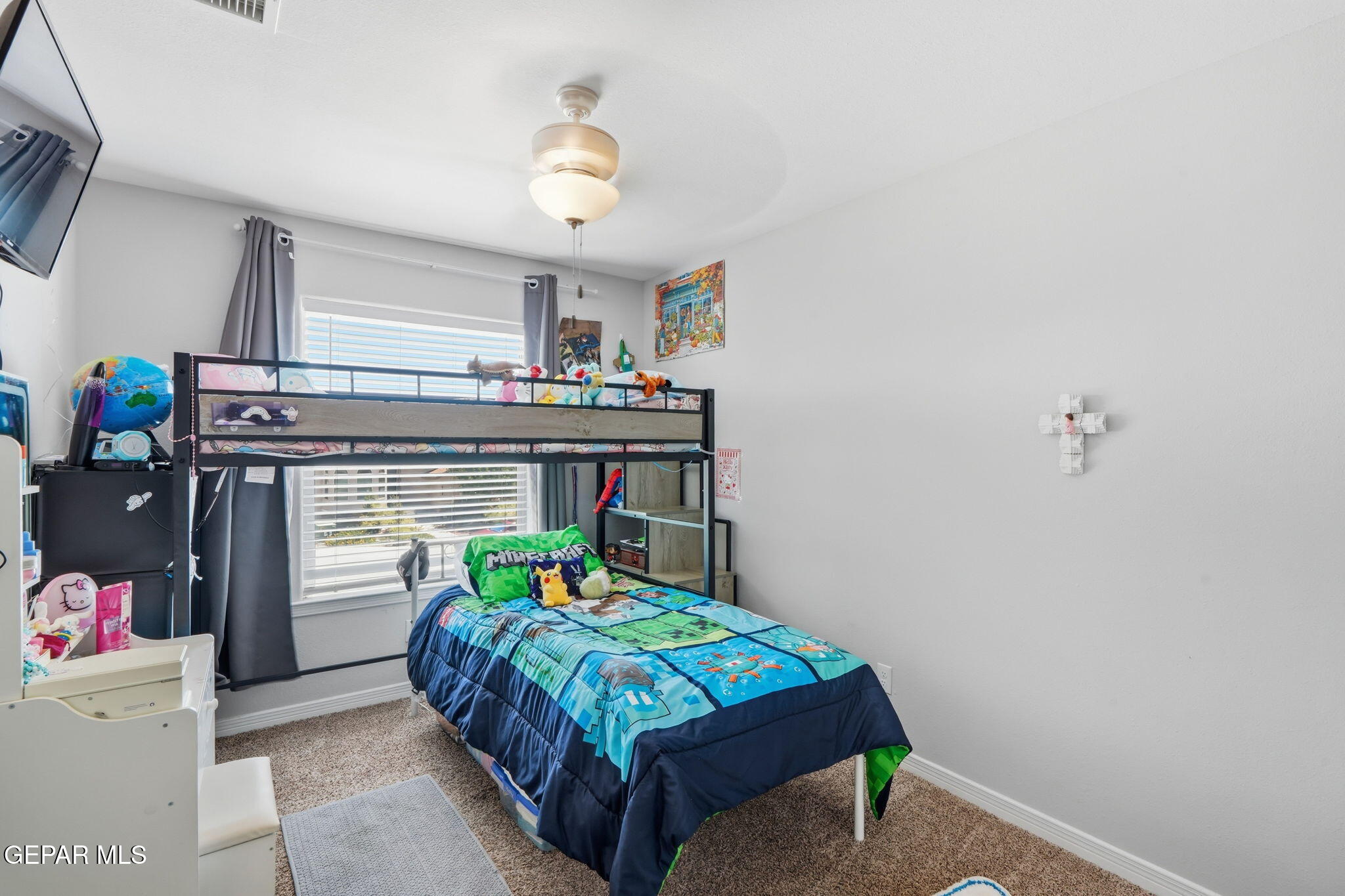 6429 SARA BETH Place