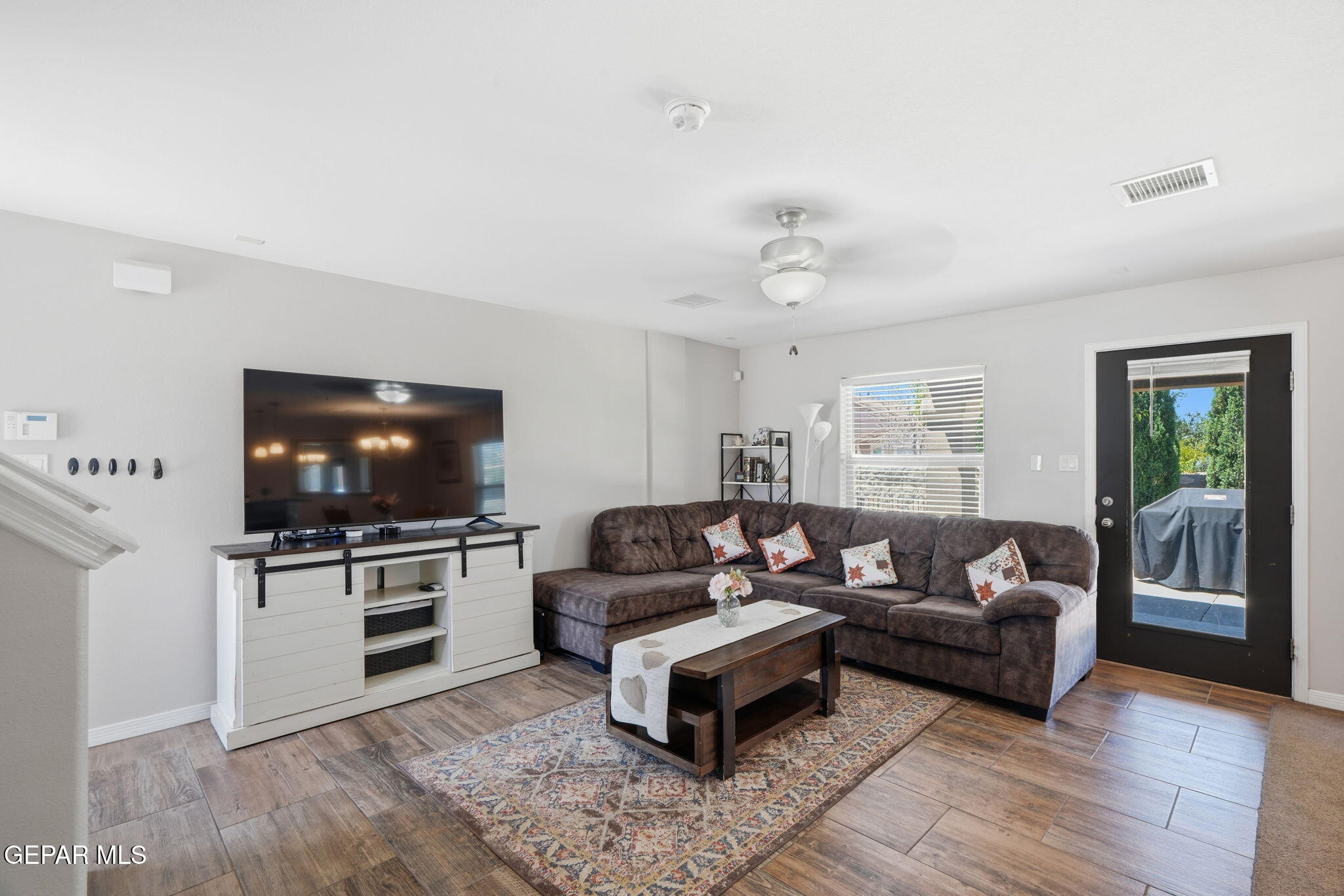 6429 SARA BETH Place
