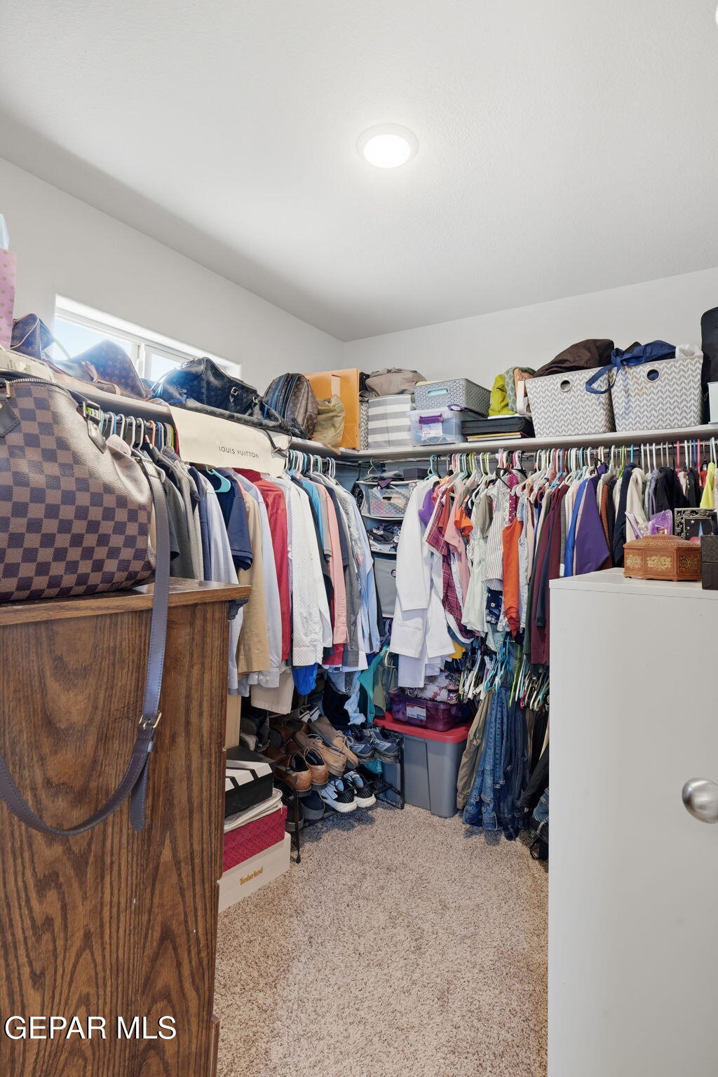 6429 SARA BETH Place