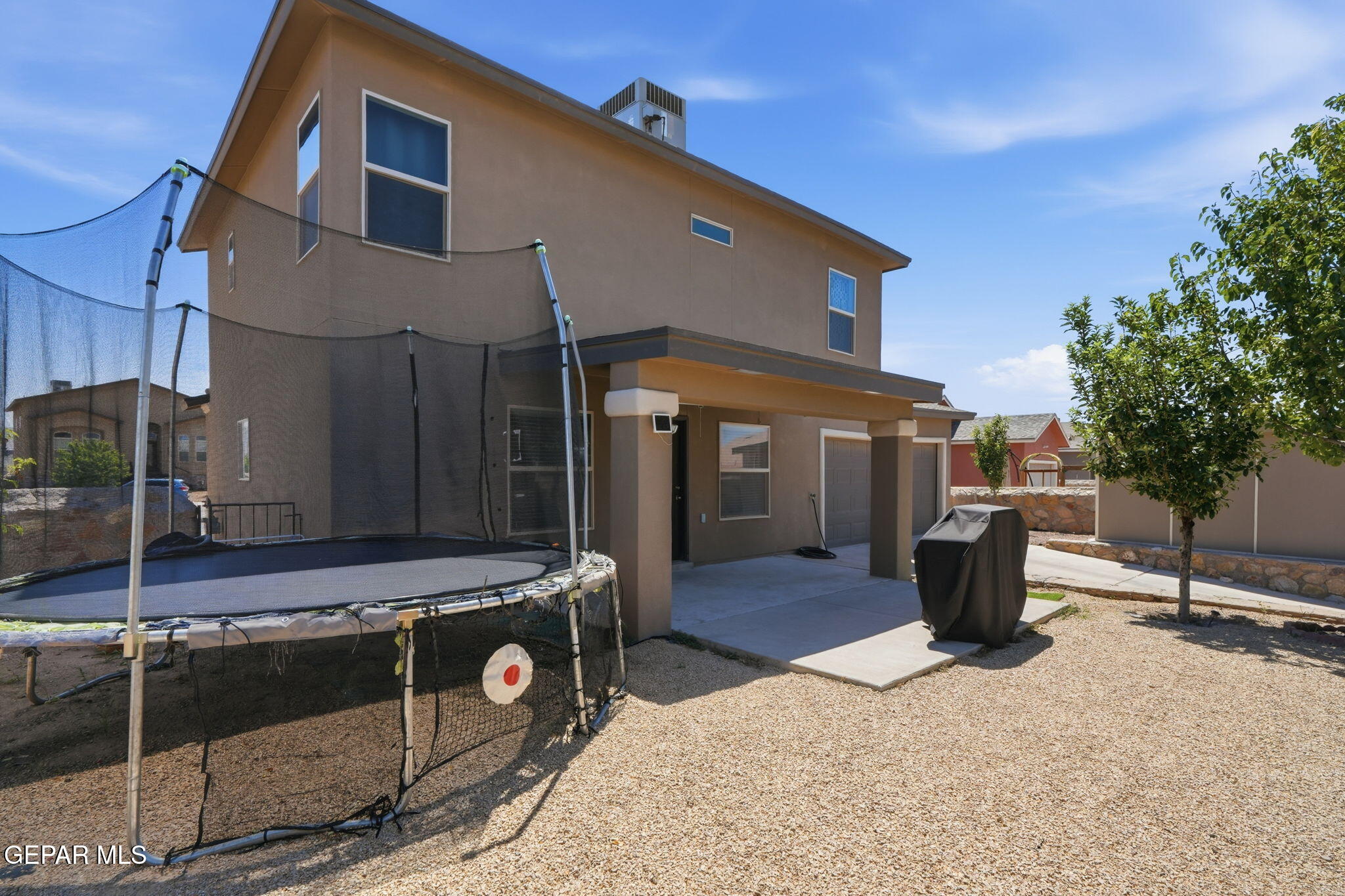 6429 SARA BETH Place