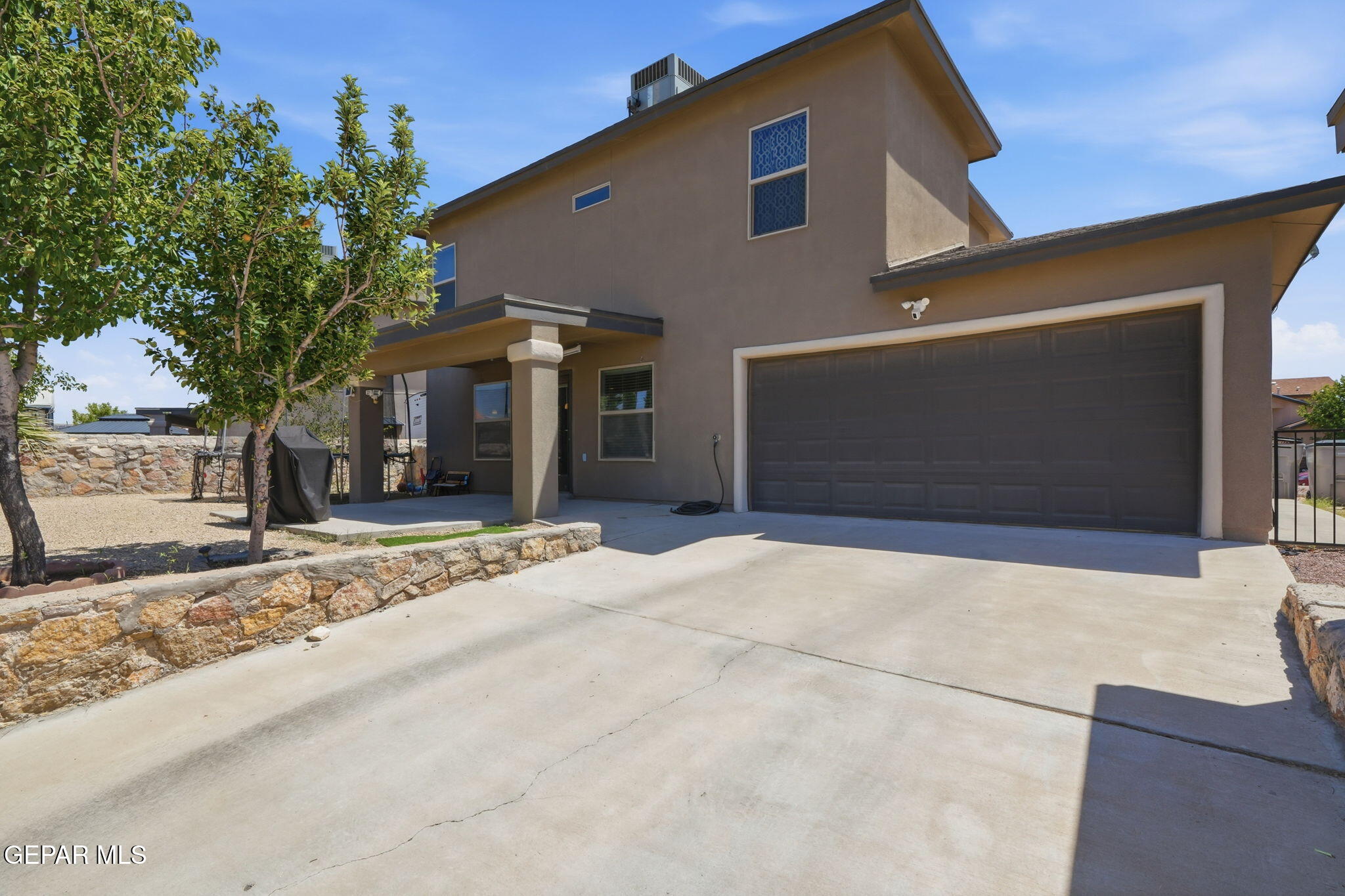 6429 SARA BETH Place