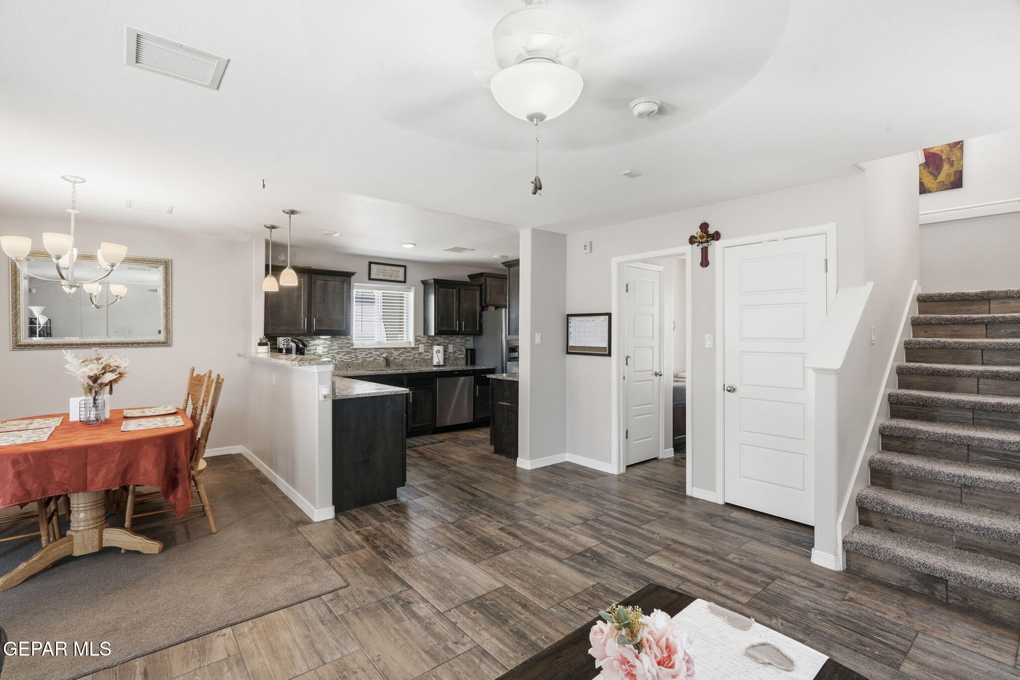 6429 SARA BETH Place