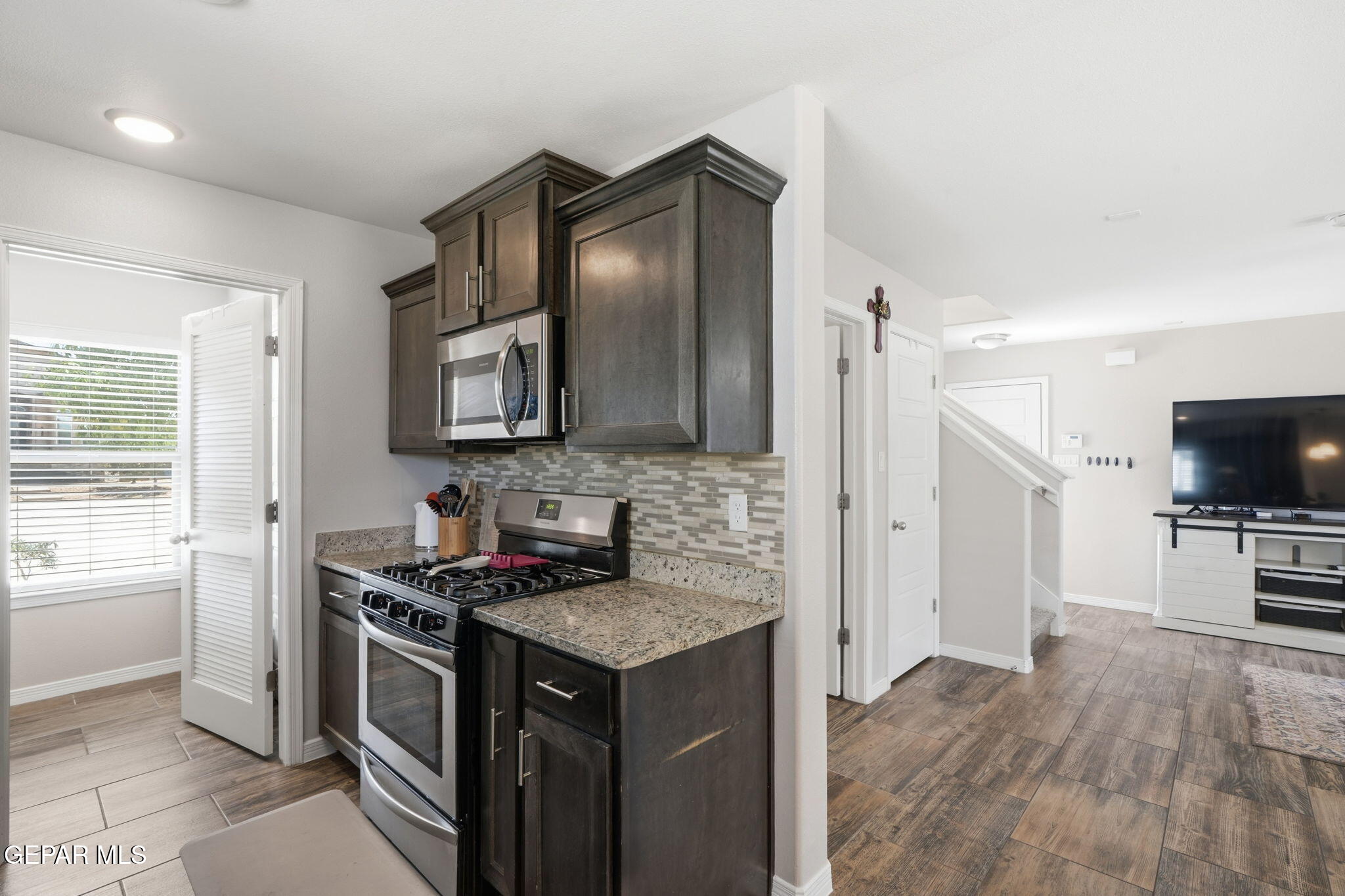 6429 SARA BETH Place