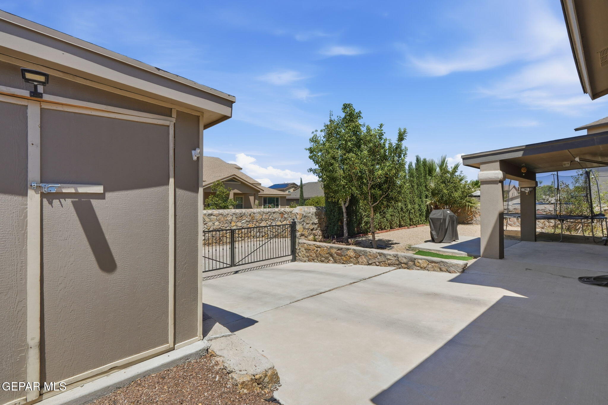 6429 SARA BETH Place