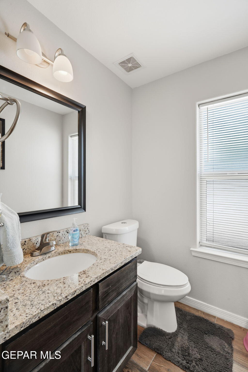 6429 SARA BETH Place