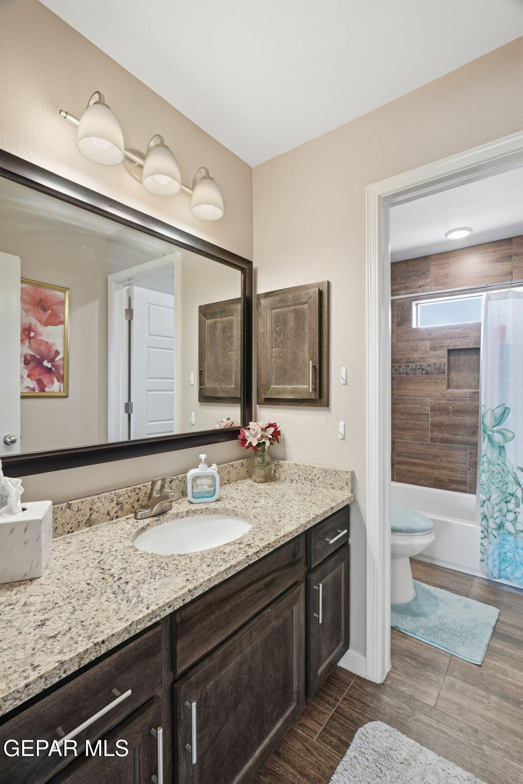 6429 SARA BETH Place