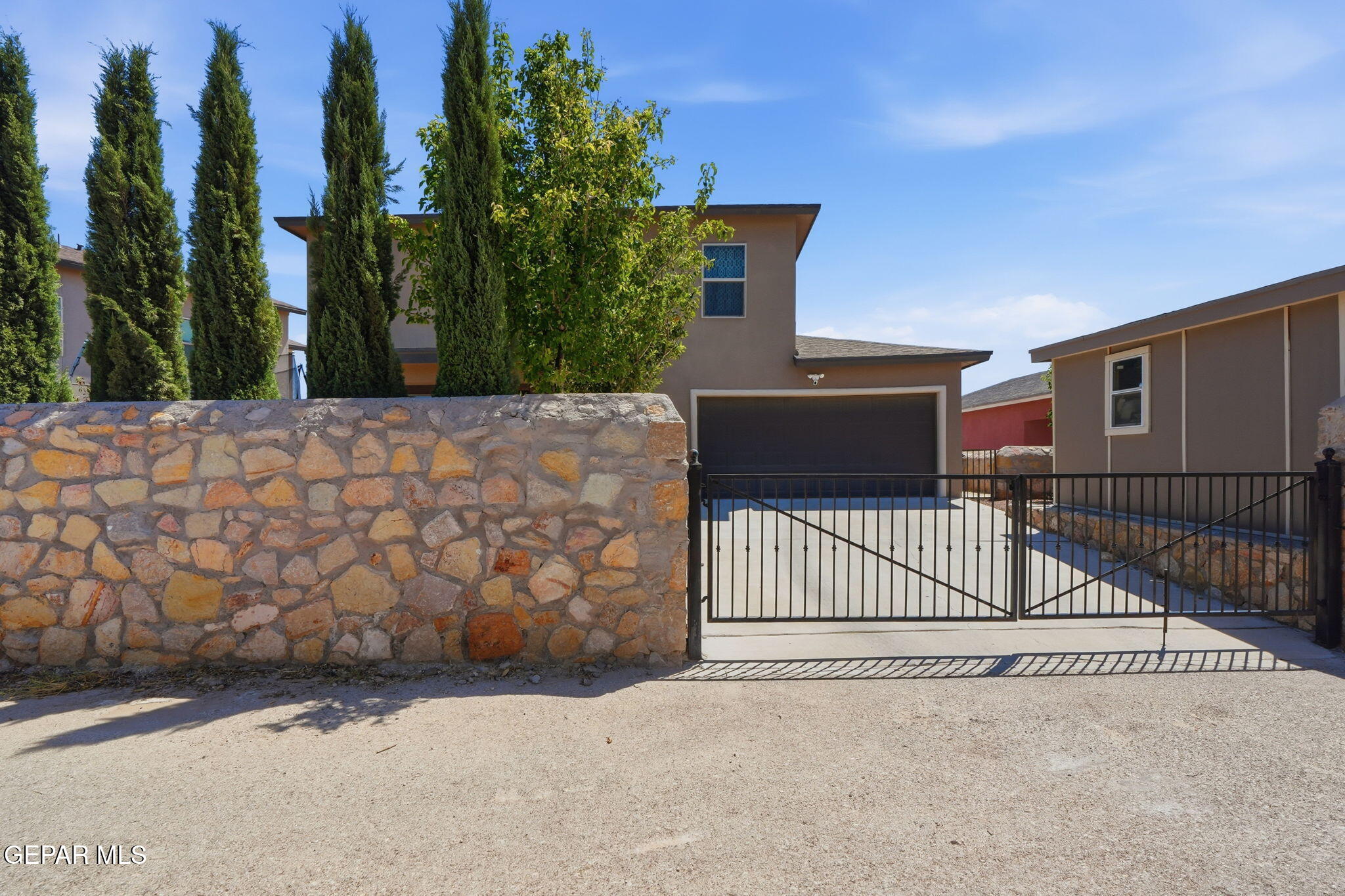6429 SARA BETH Place